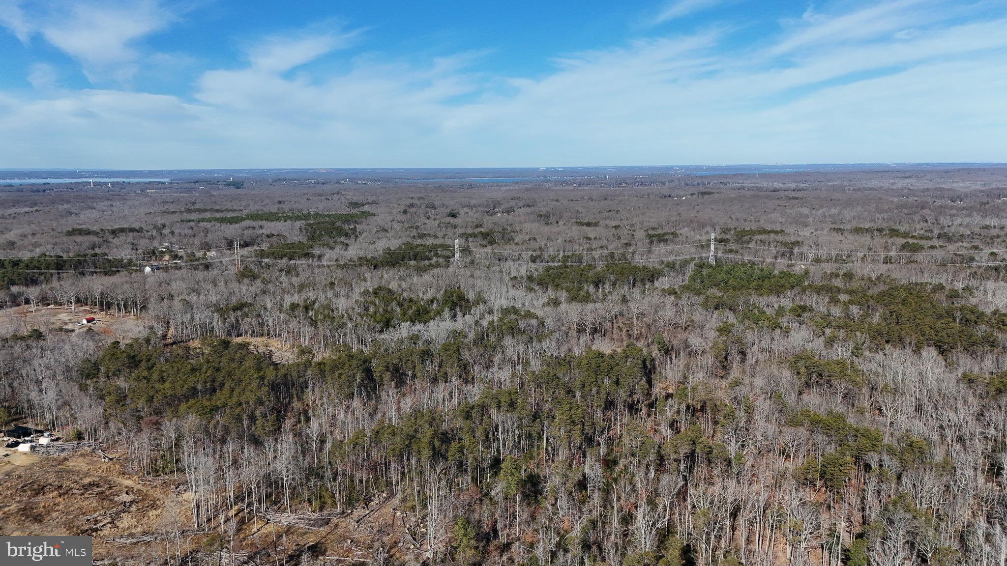 5500 WINSTON VINES PLACE