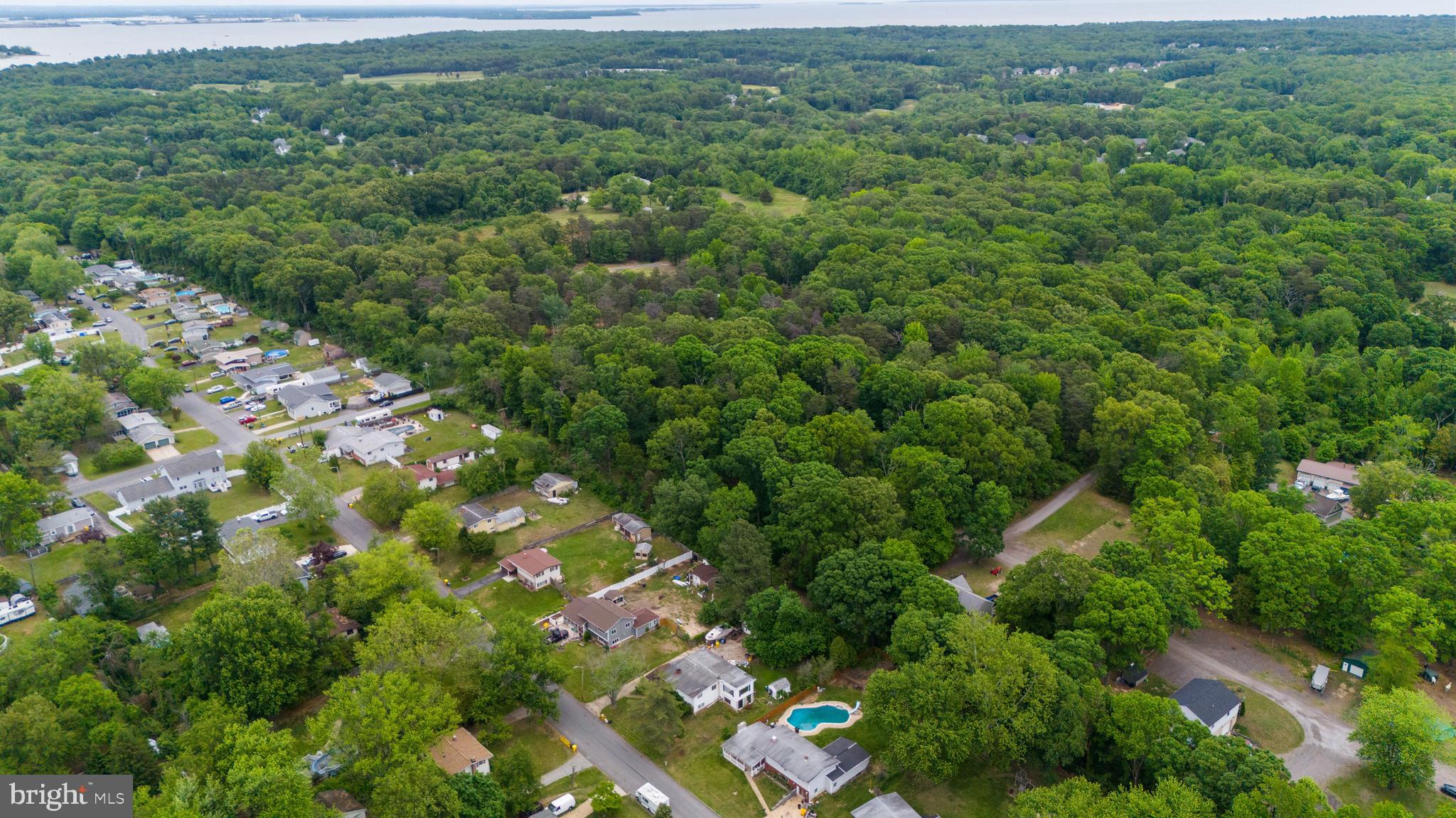 4414 PURPLE MARTINS ROAD, PASADENA, MD, 21122 4414 PURPLE MARTINS ROAD