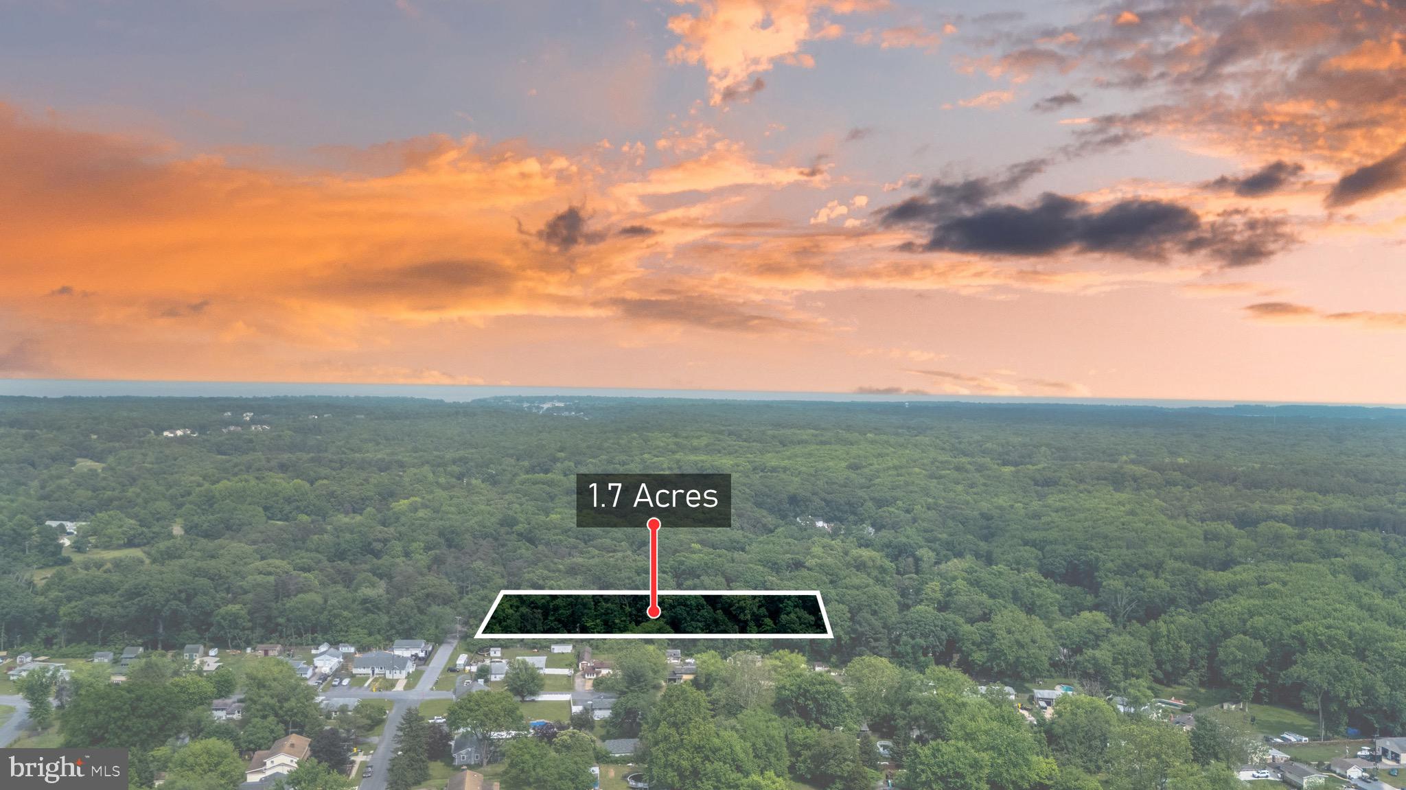4414 PURPLE MARTINS ROAD, PASADENA, MD, 21122 4414 PURPLE MARTINS ROAD