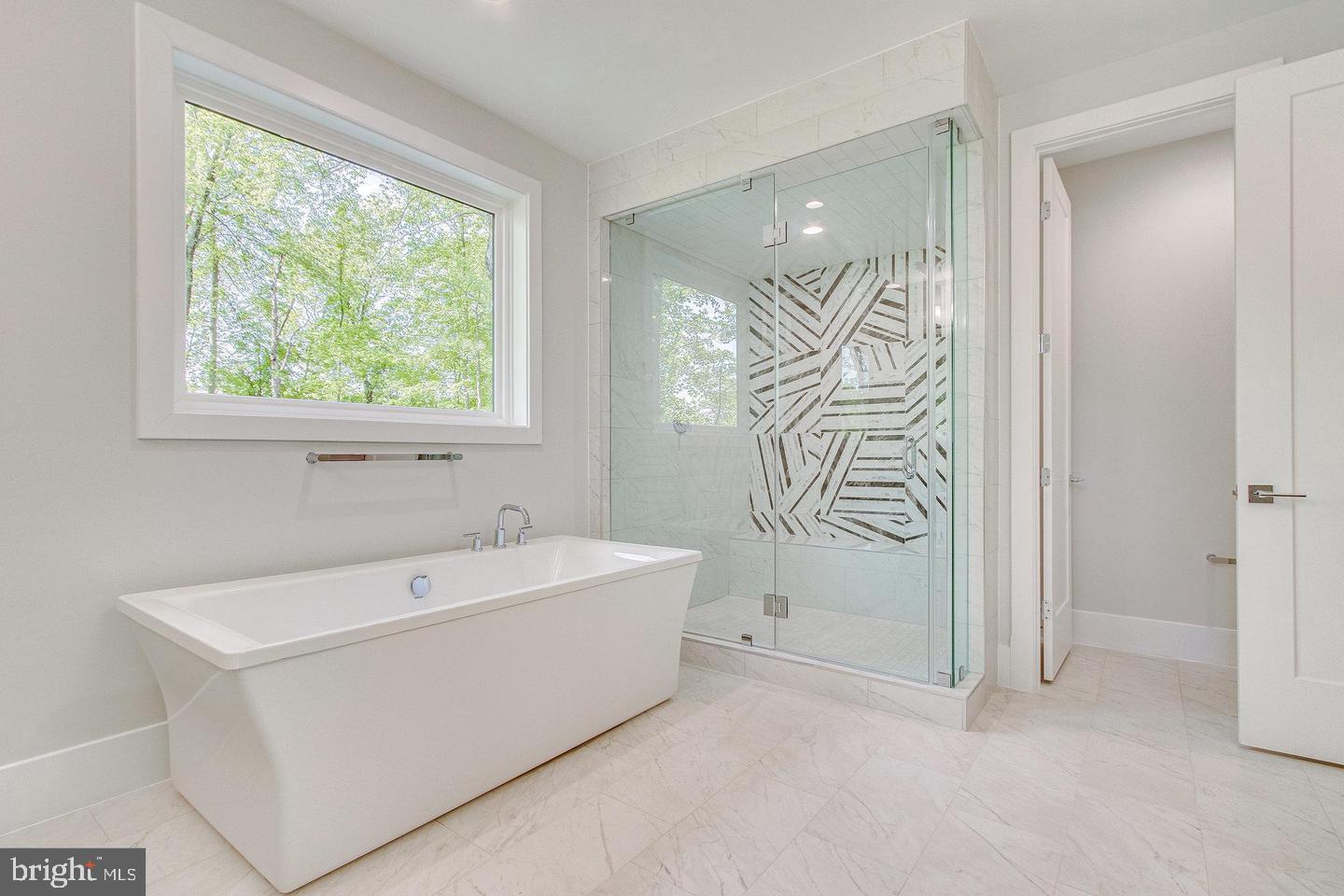 TOWN AND COUNTRY GARDENS - Residential