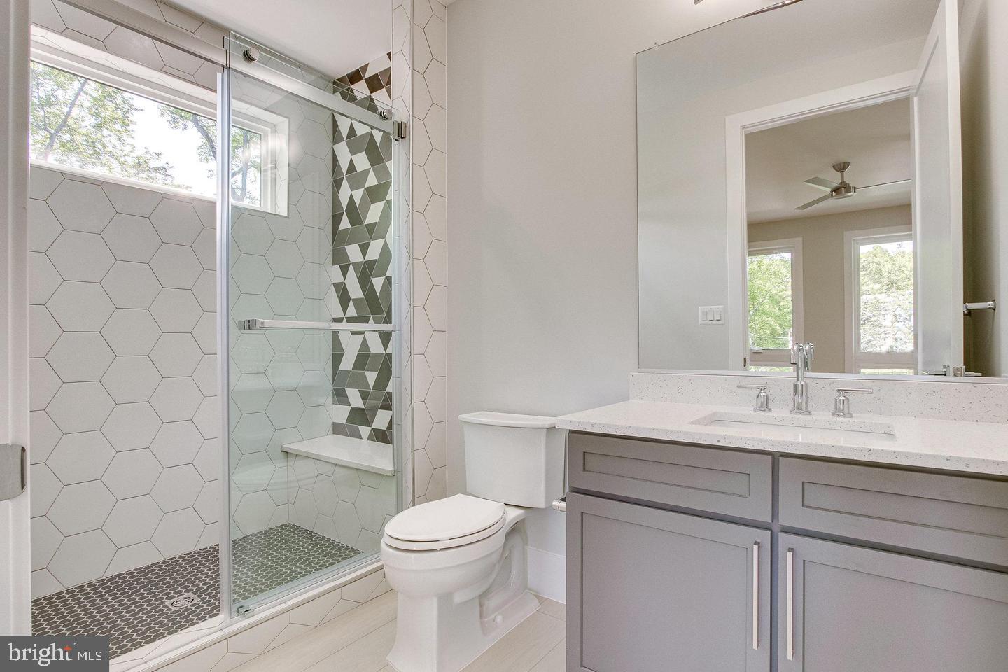 TOWN AND COUNTRY GARDENS - Residential