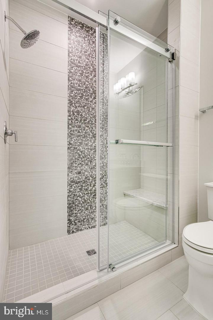 TOWN AND COUNTRY GARDENS - Residential