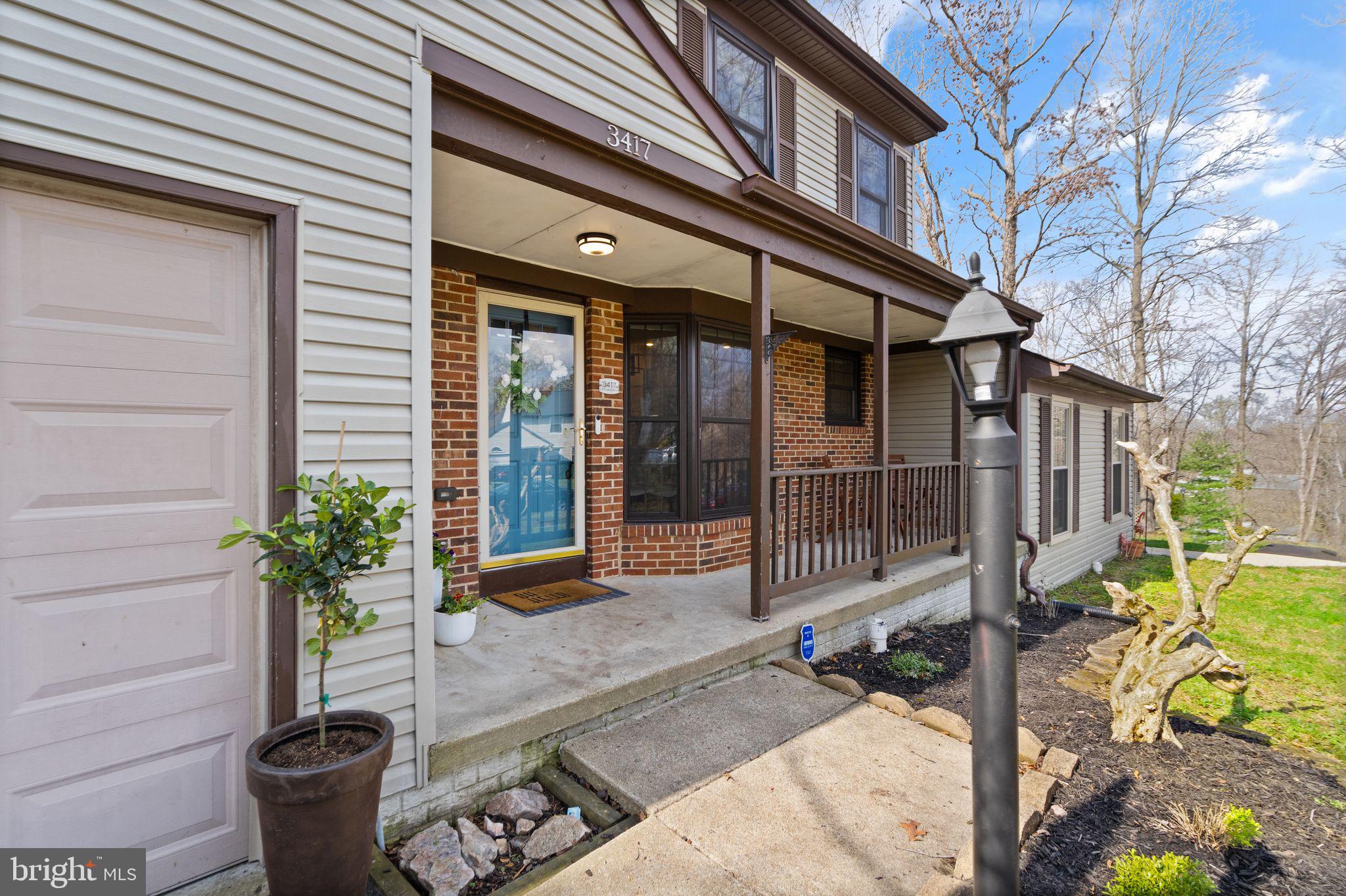 LAKE RIDGE - Residential