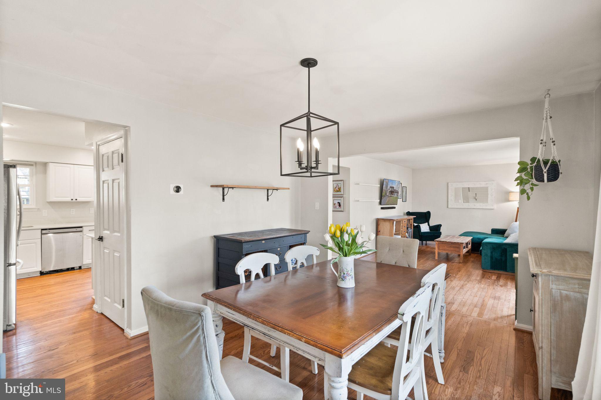 LAKE RIDGE - Residential