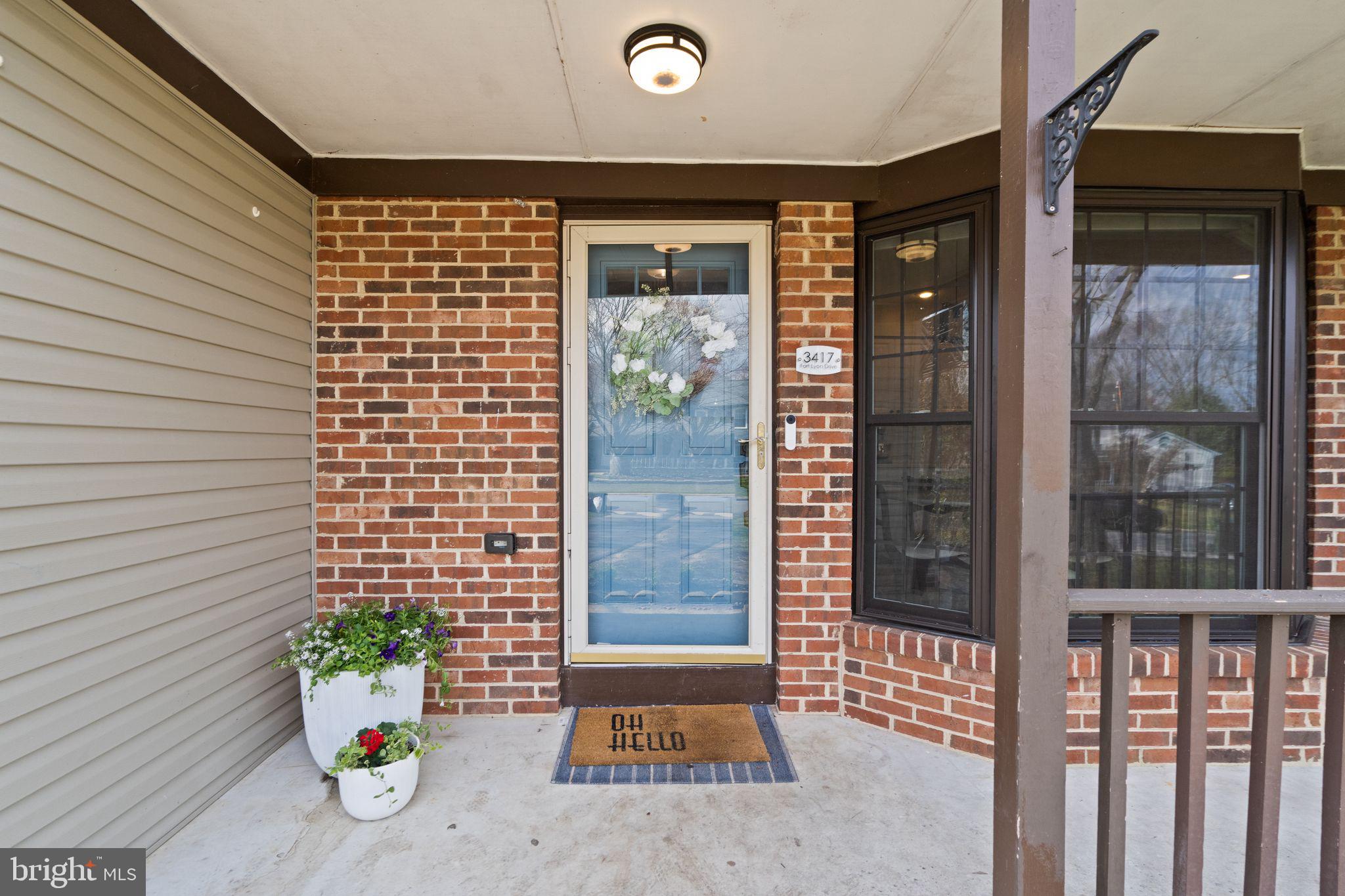 LAKE RIDGE - Residential