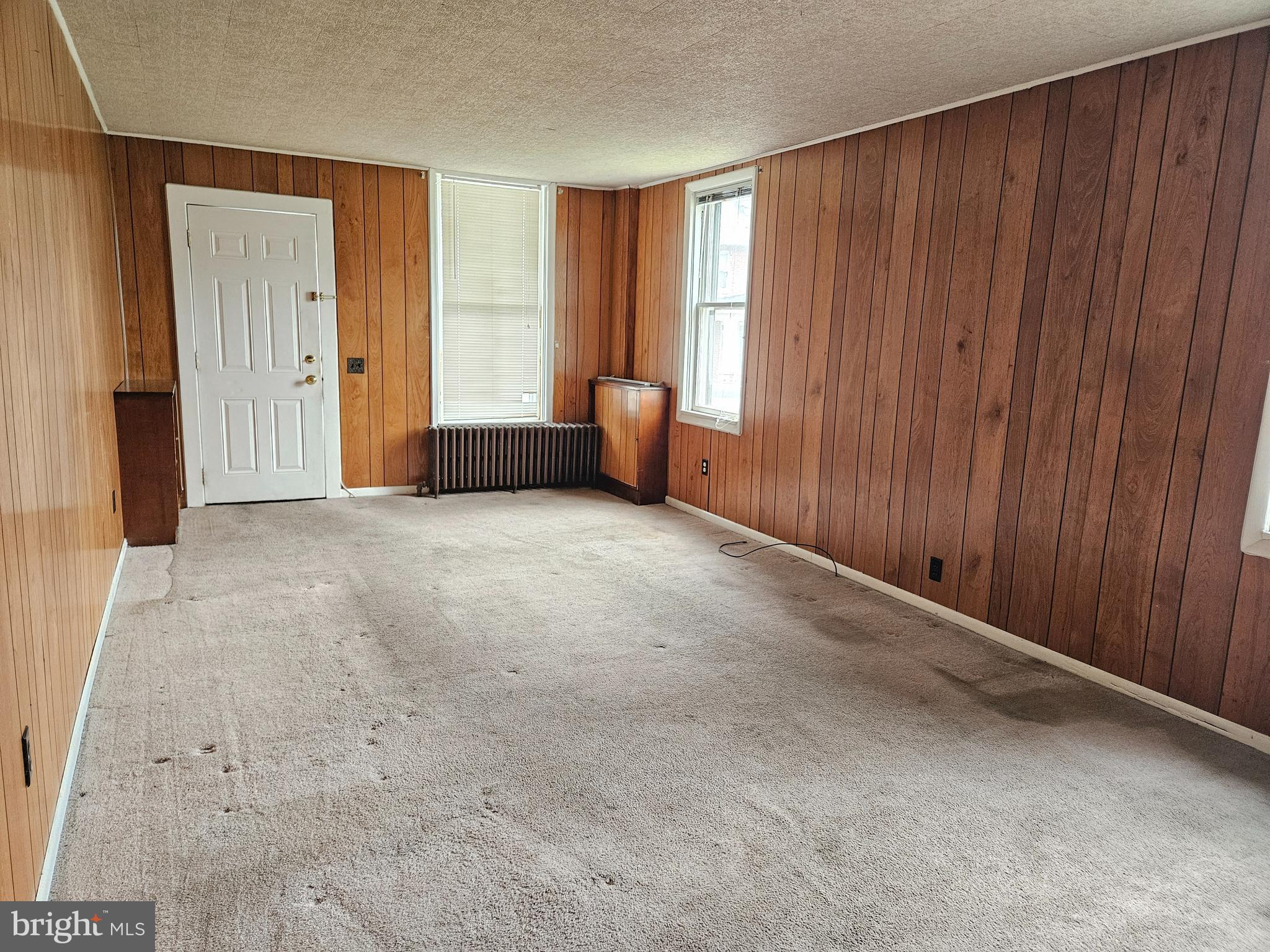 EPHRATA BOROUGH - Residential