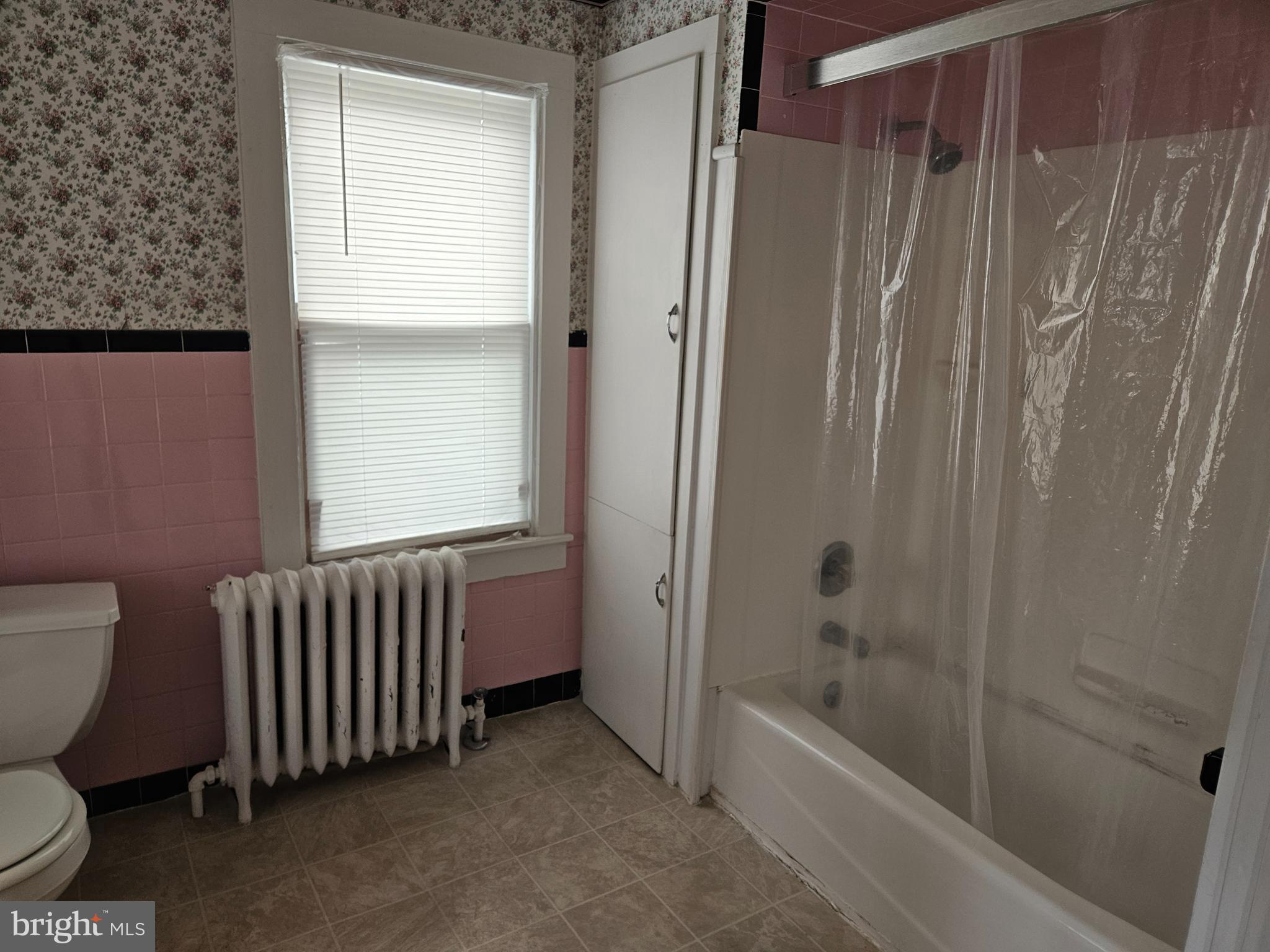 EPHRATA BOROUGH - Residential