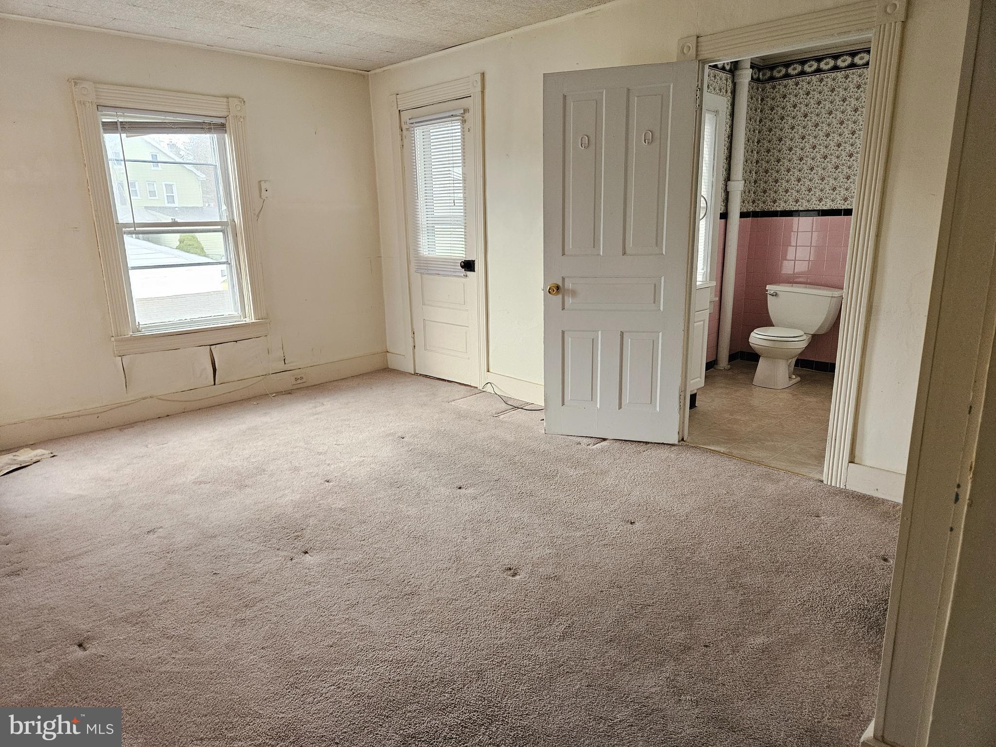 EPHRATA BOROUGH - Residential