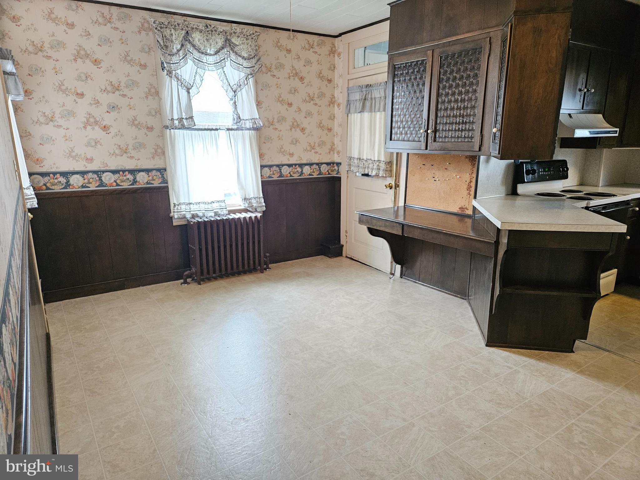 EPHRATA BOROUGH - Residential