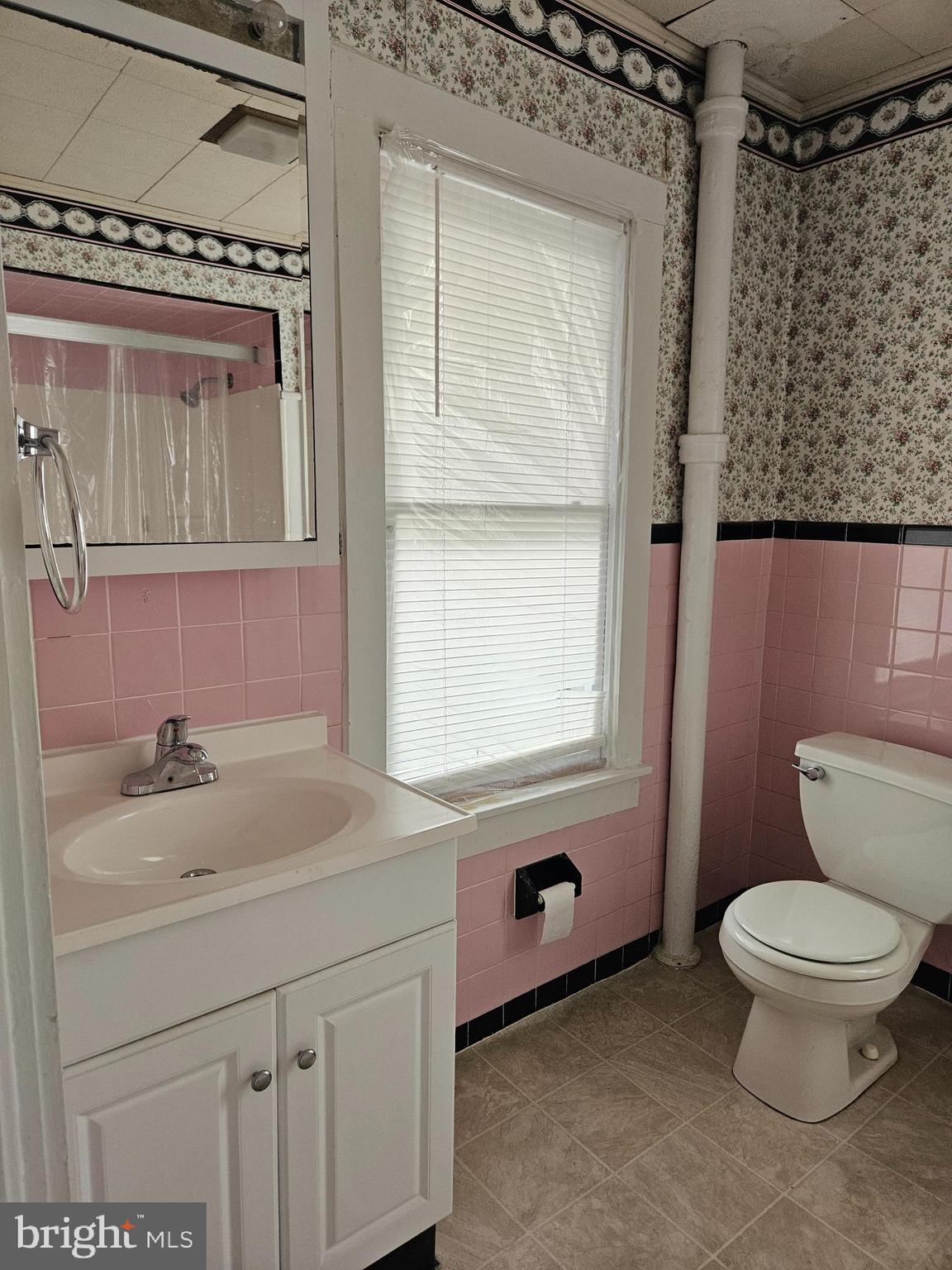 EPHRATA BOROUGH - Residential