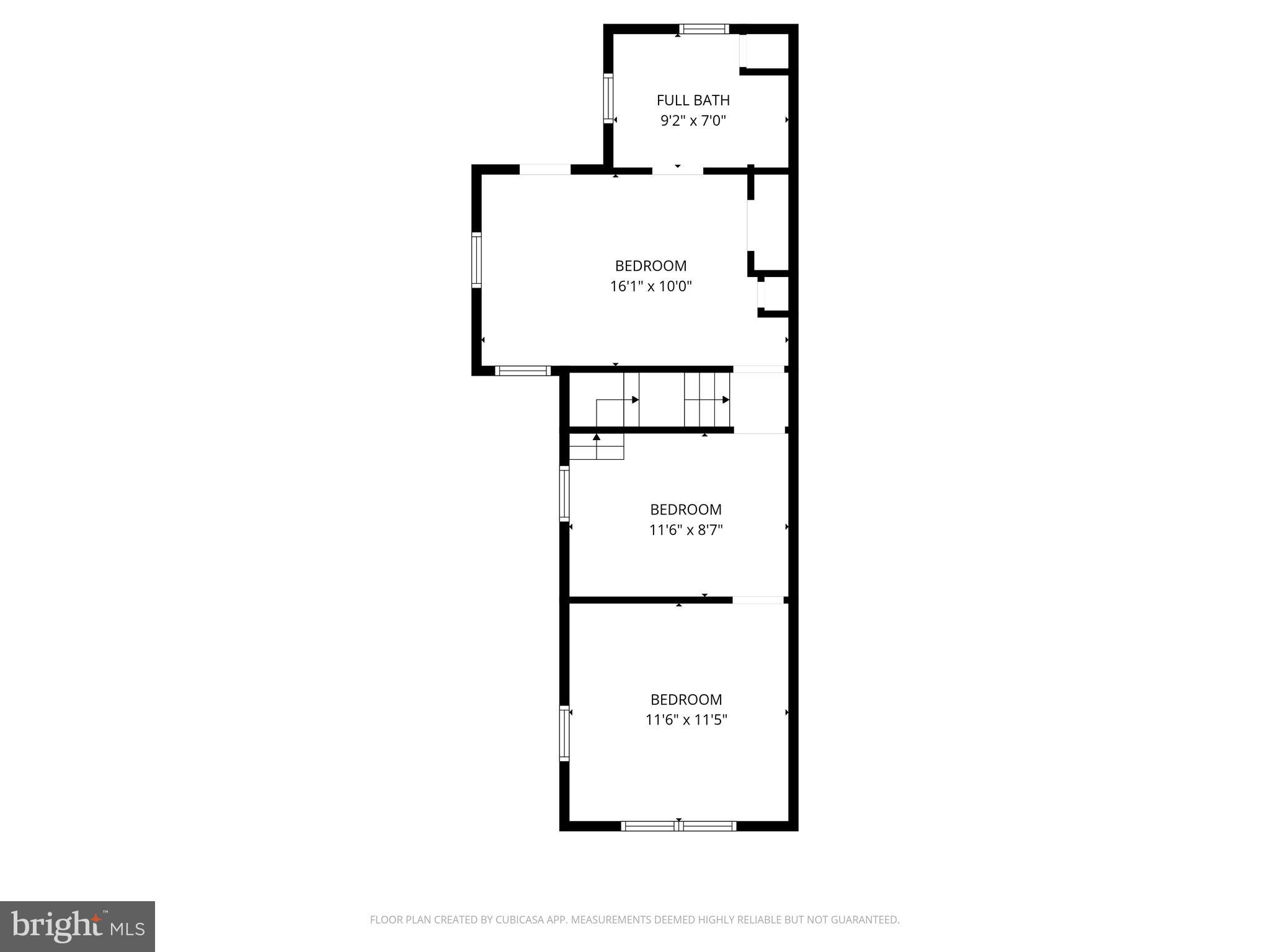 EPHRATA BOROUGH - Residential