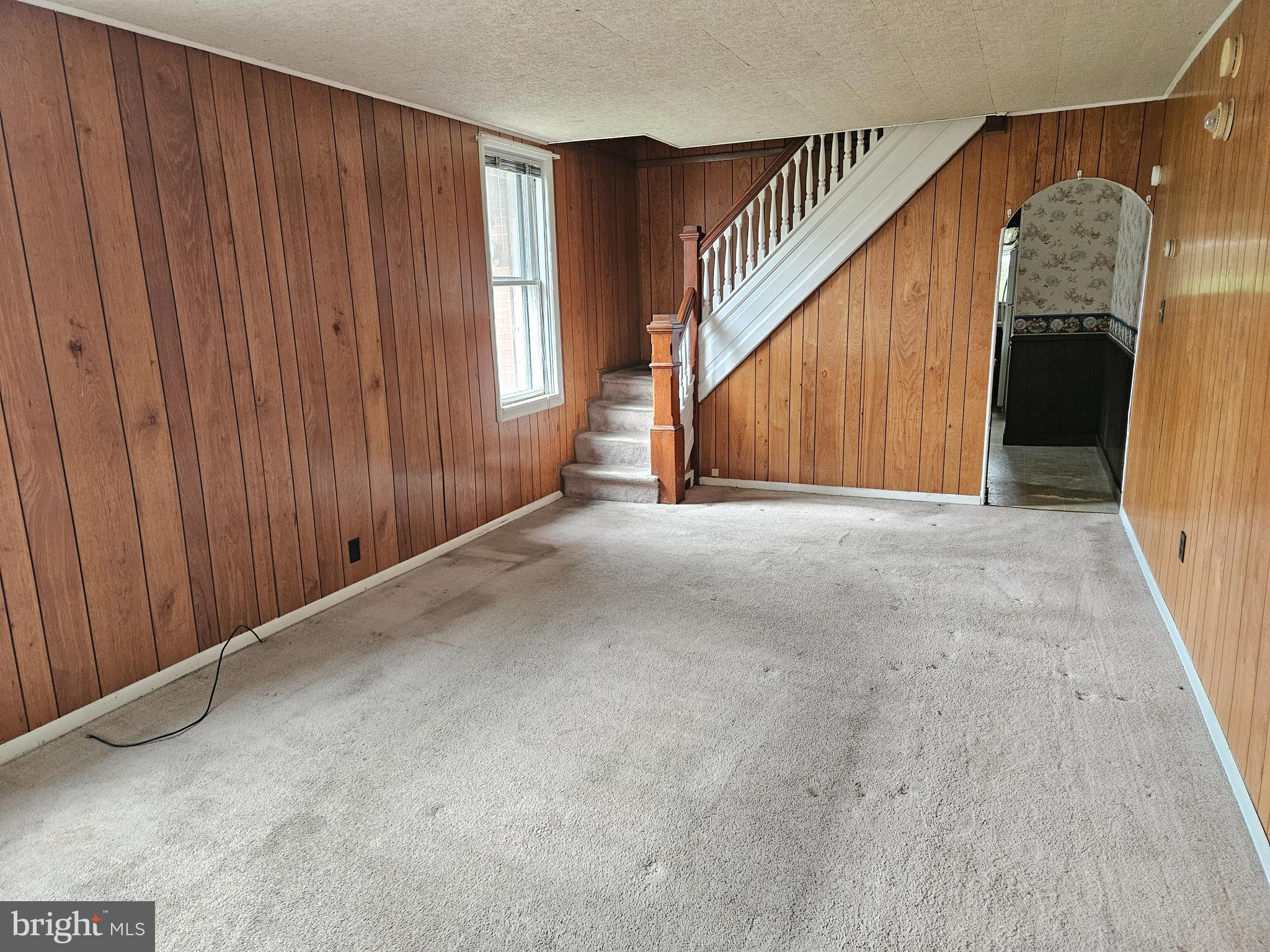 EPHRATA BOROUGH - Residential