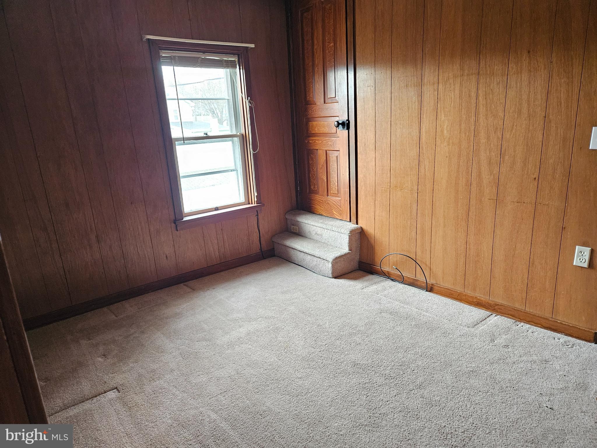 EPHRATA BOROUGH - Residential