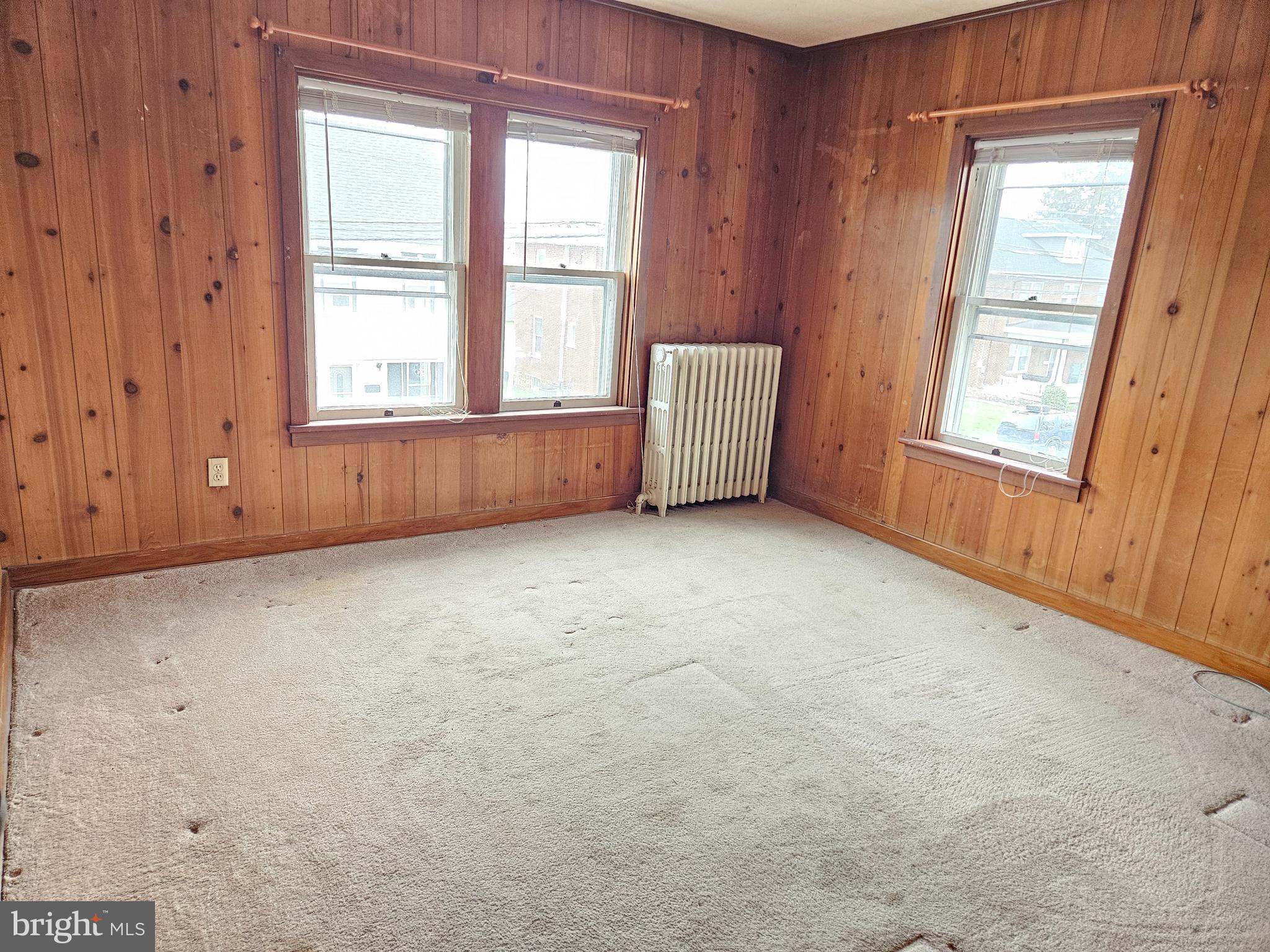 EPHRATA BOROUGH - Residential