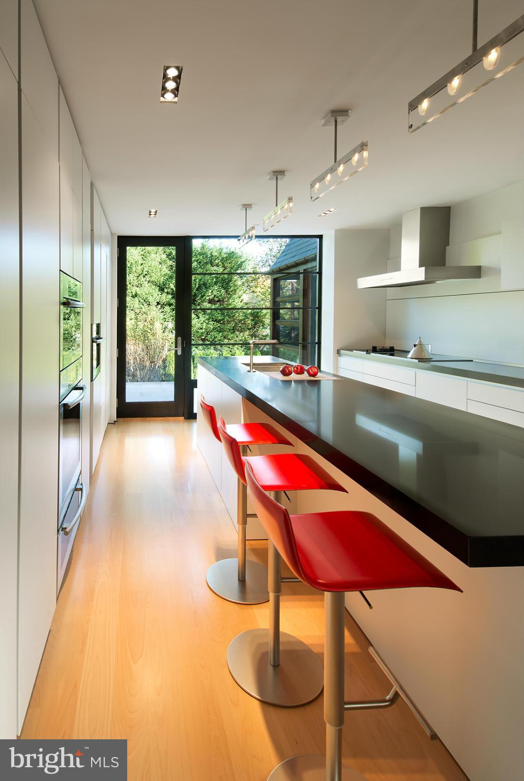SPRING VALLEY - Residential