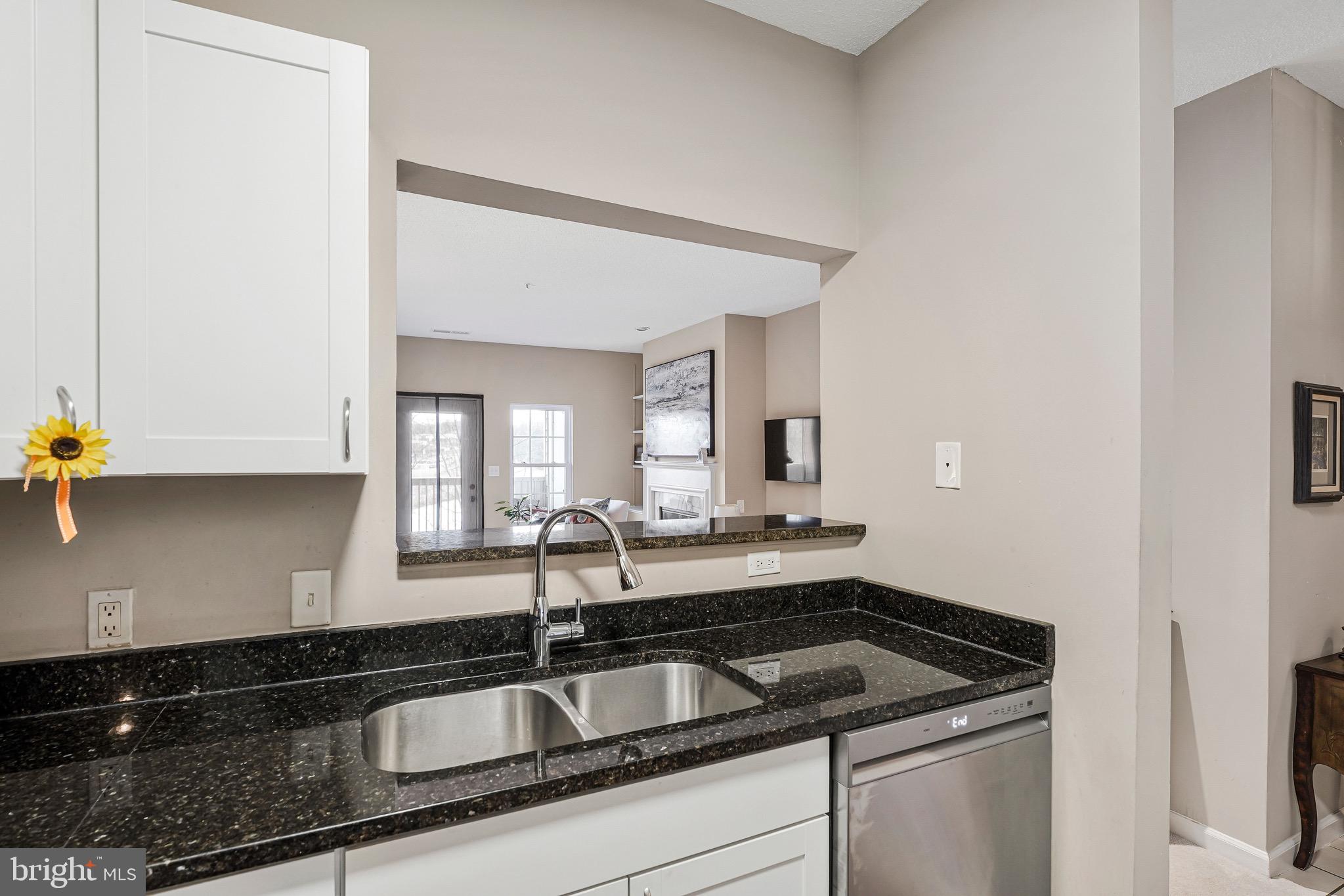 1712 LAKE SHORE CREST DRIVE 14