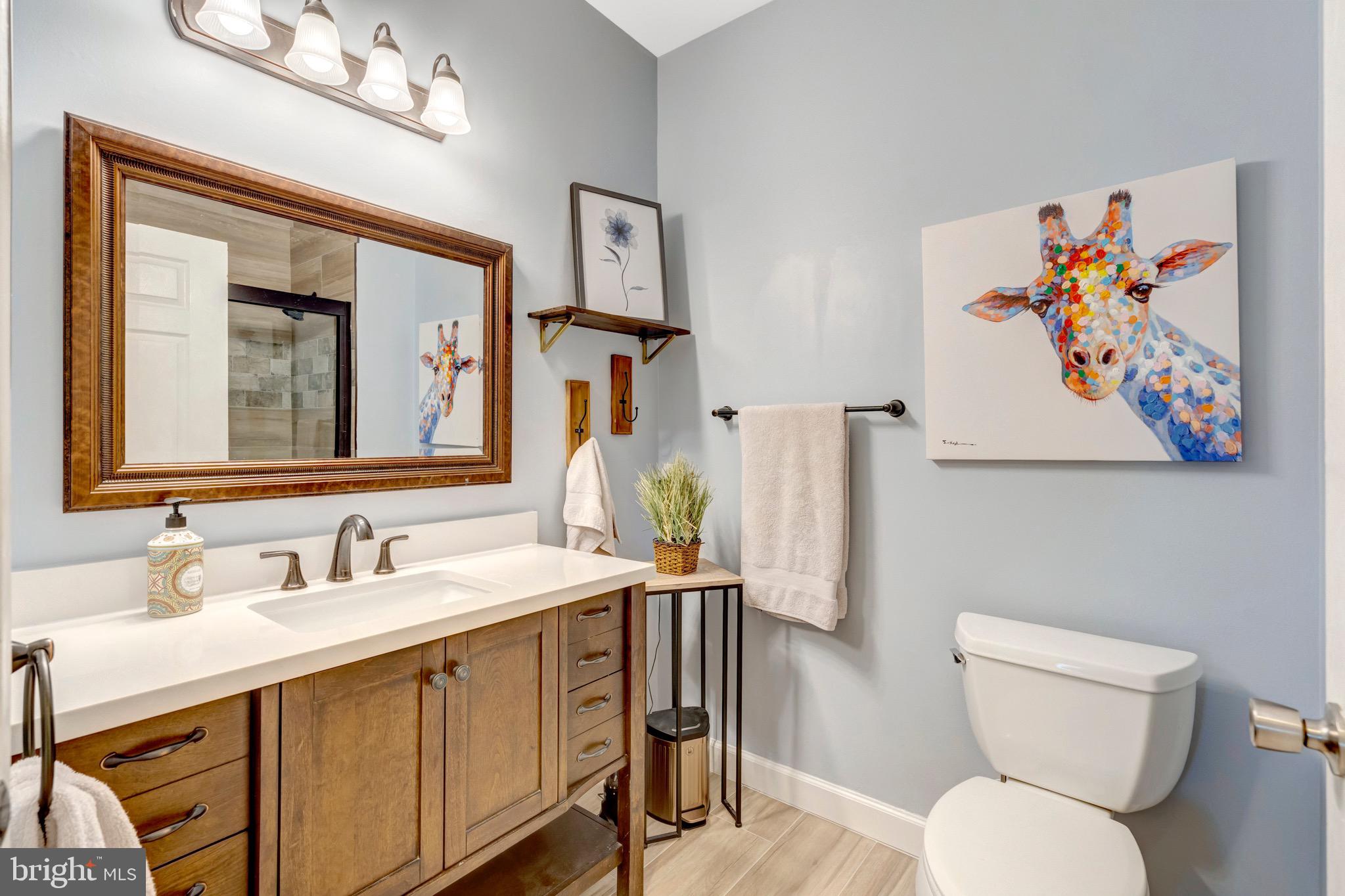 EDGEWATER - Residential