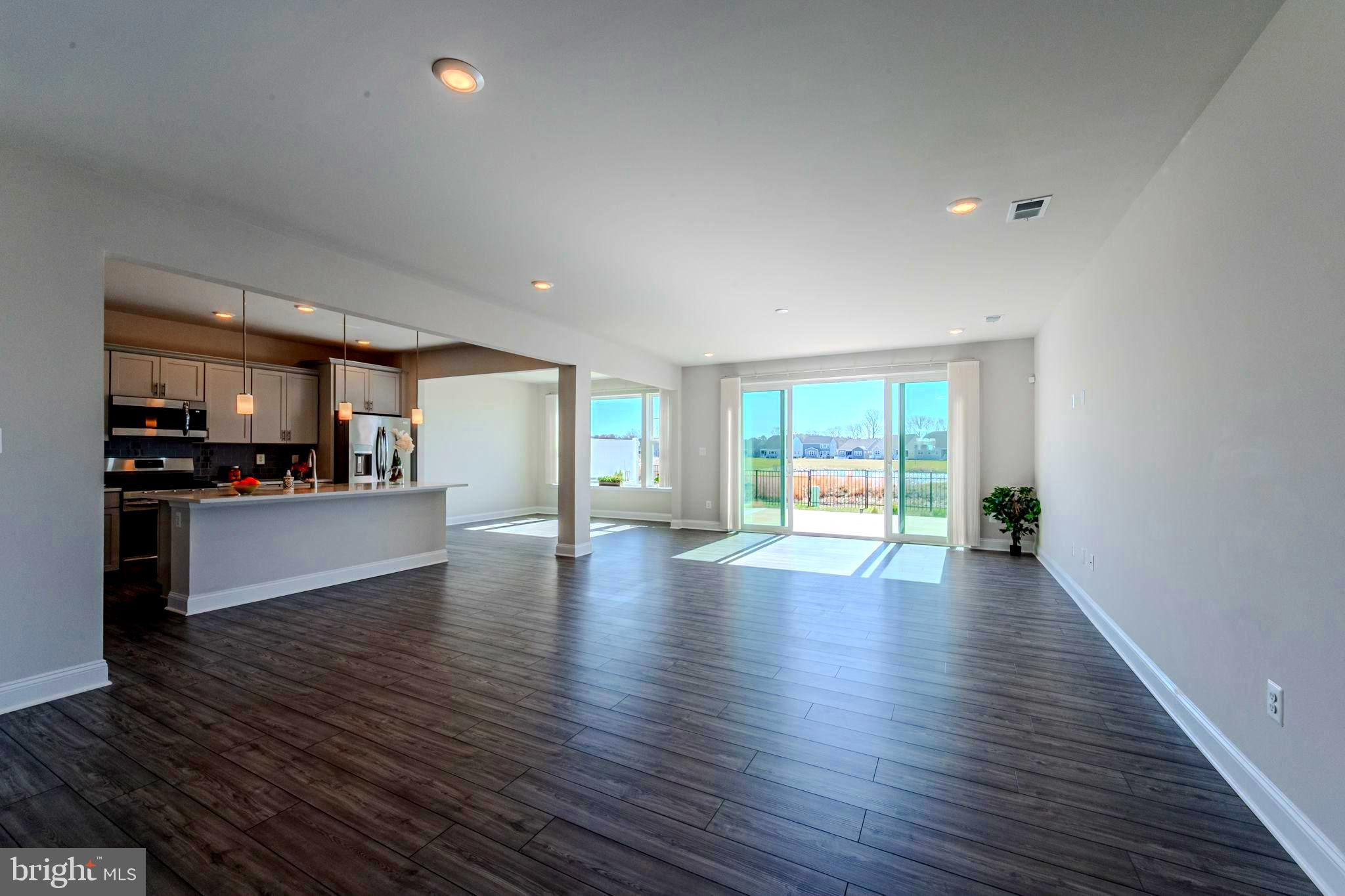 34366 BEAUFORT COURT