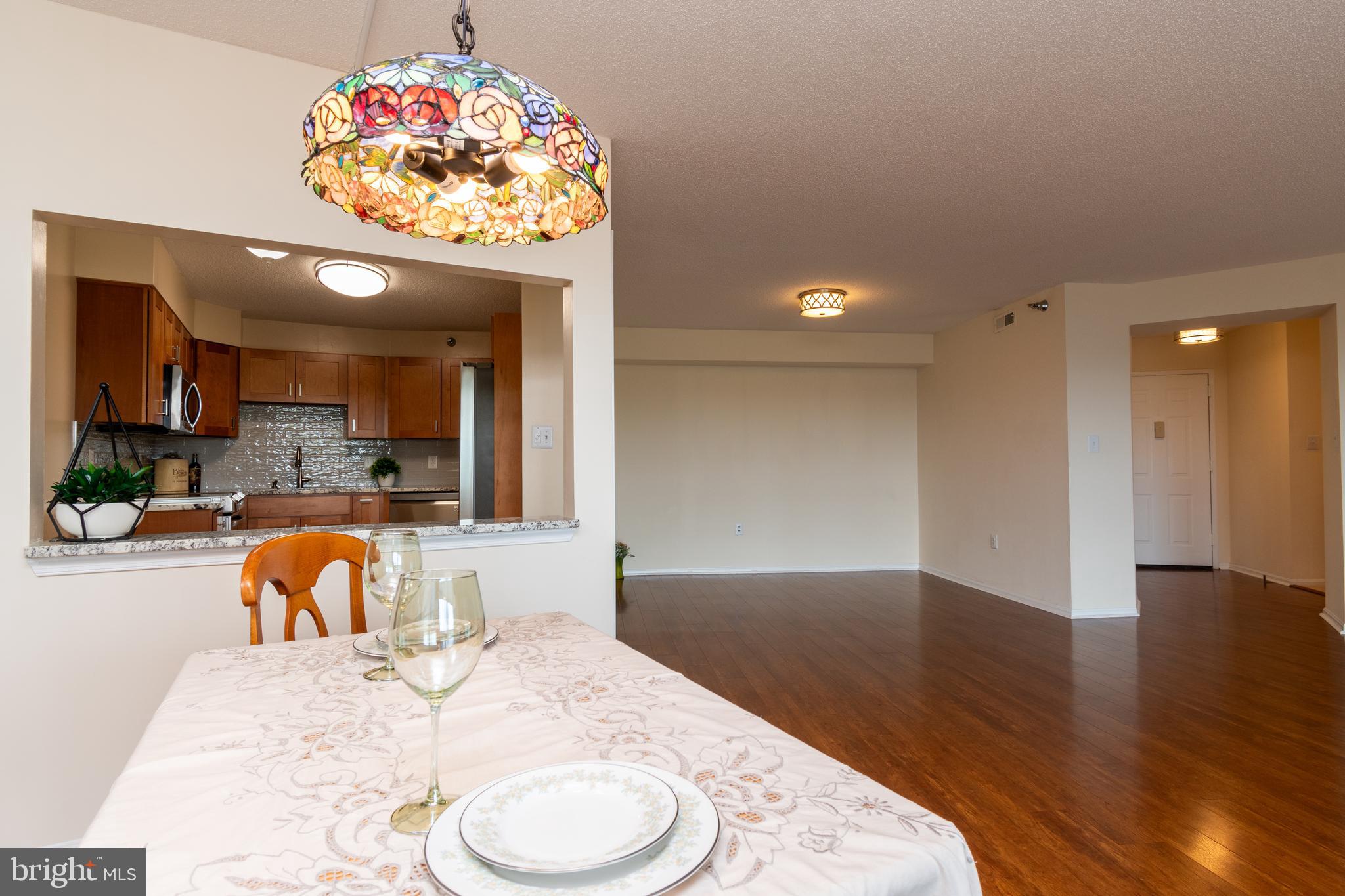 FAIRWAYS NORTH - Residential