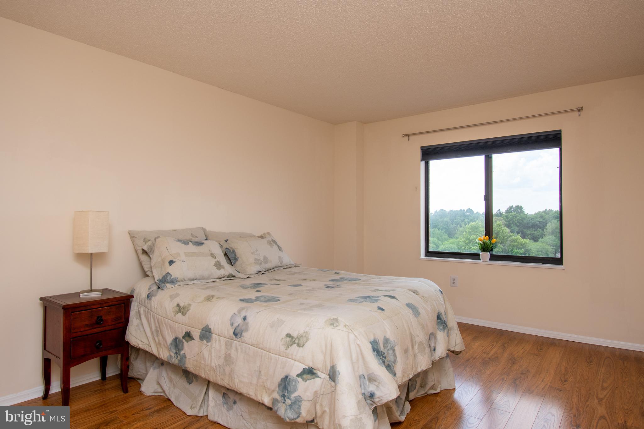 FAIRWAYS NORTH - Residential