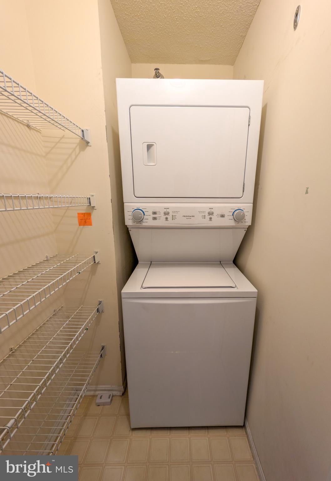 FAIRWAYS NORTH - Residential