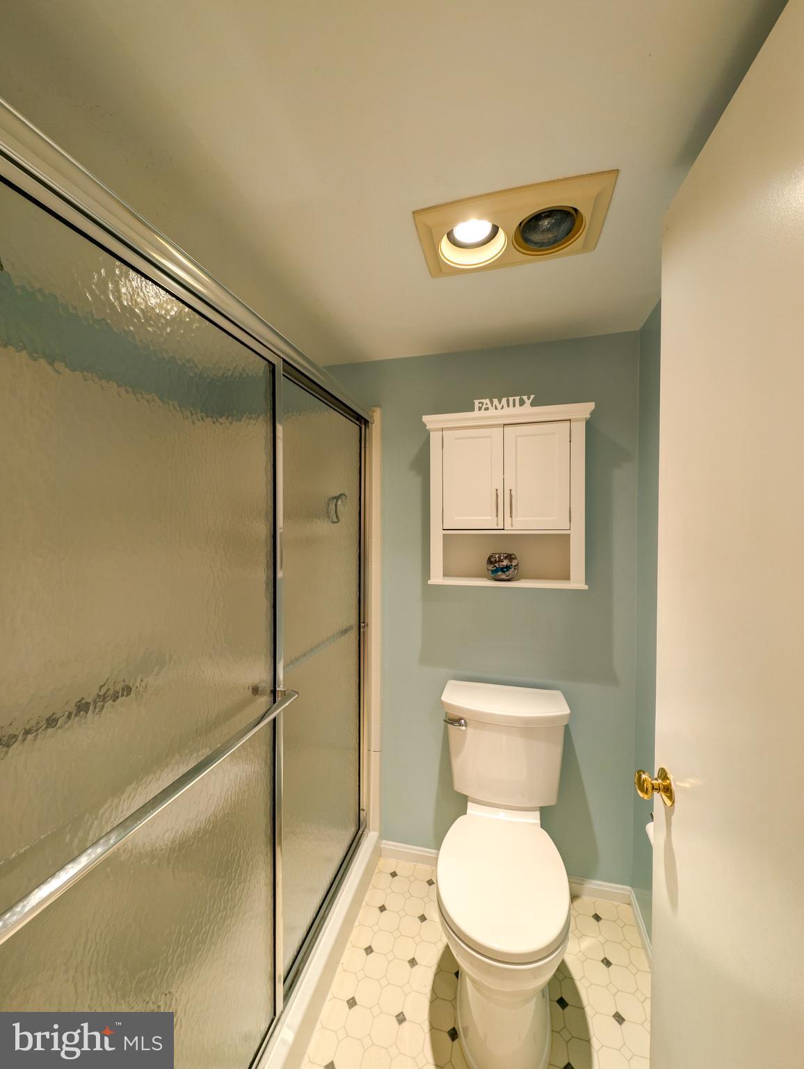 FAIRWAYS NORTH - Residential