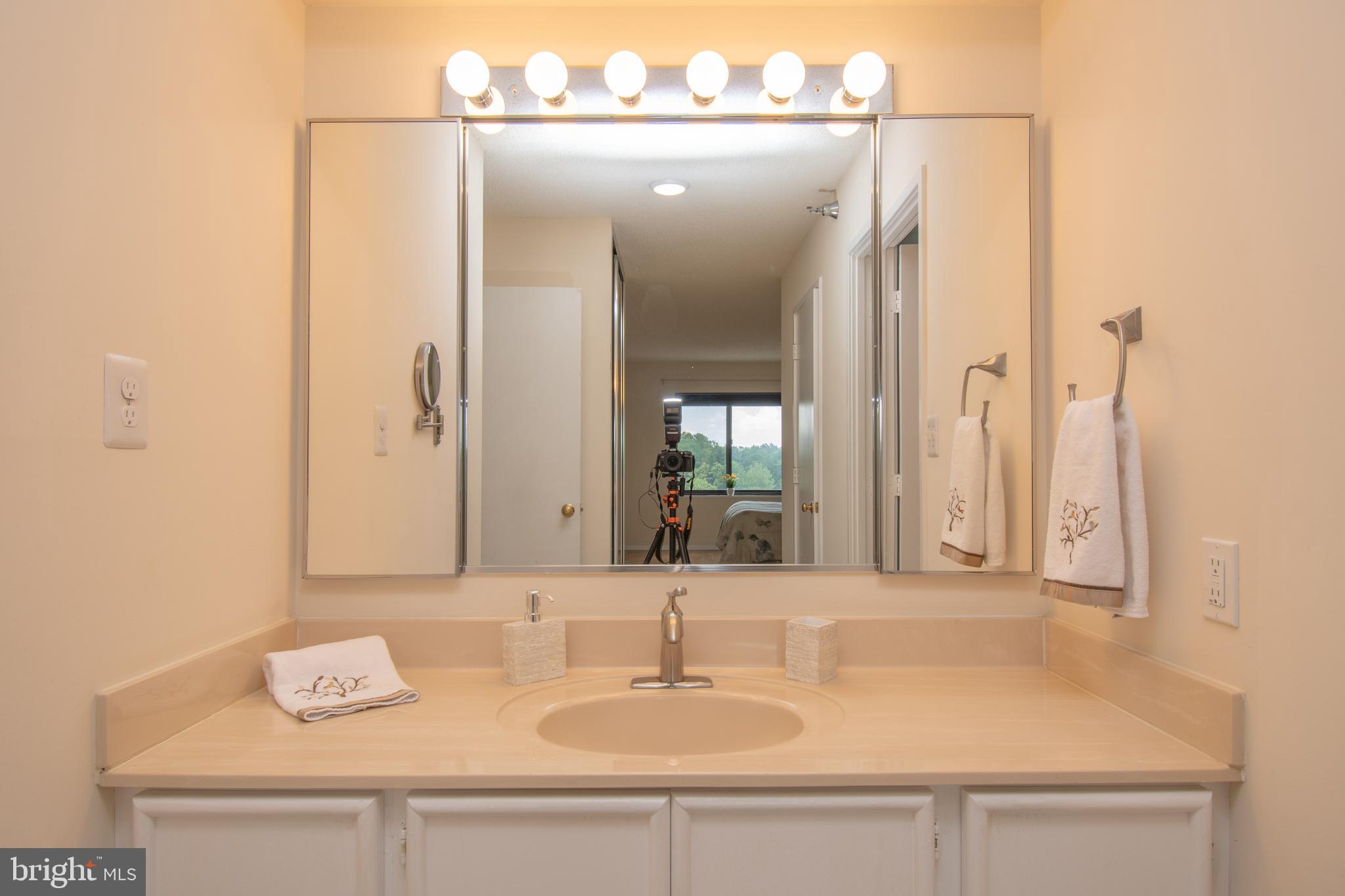 FAIRWAYS NORTH - Residential