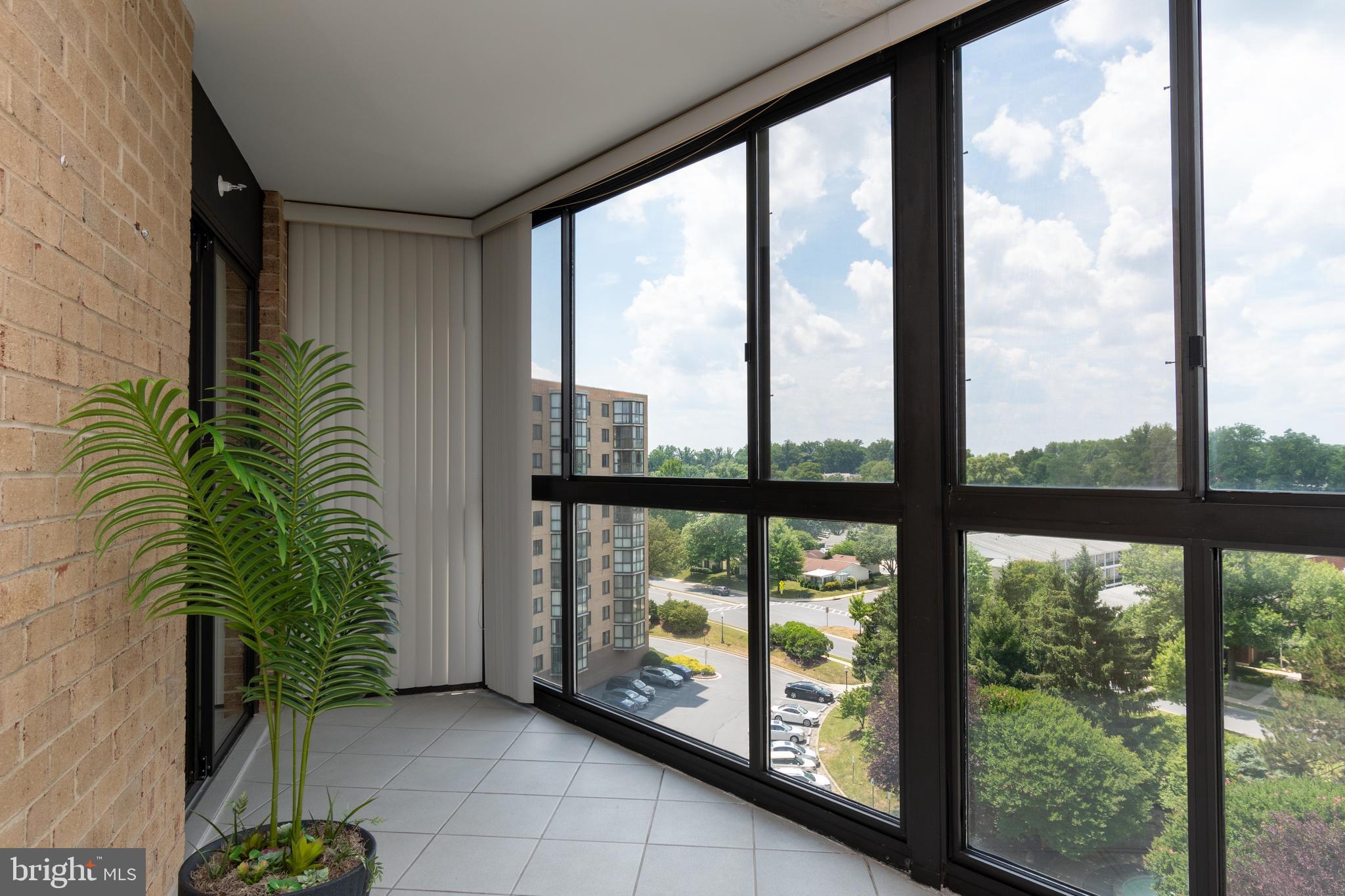 FAIRWAYS NORTH - Residential