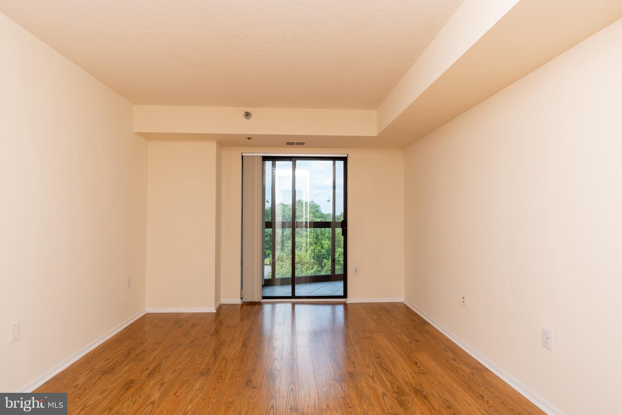 FAIRWAYS NORTH - Residential