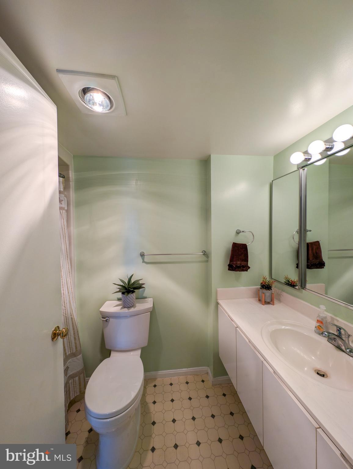 FAIRWAYS NORTH - Residential