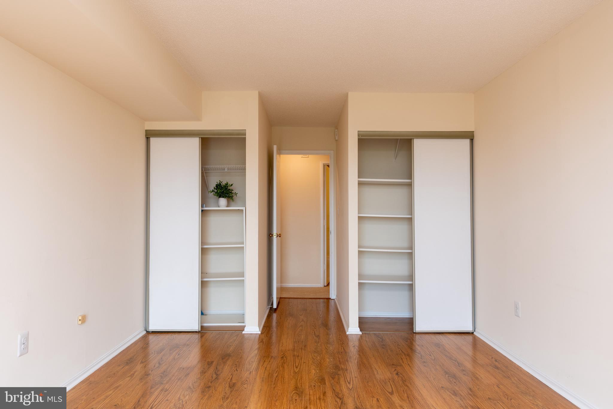 FAIRWAYS NORTH - Residential