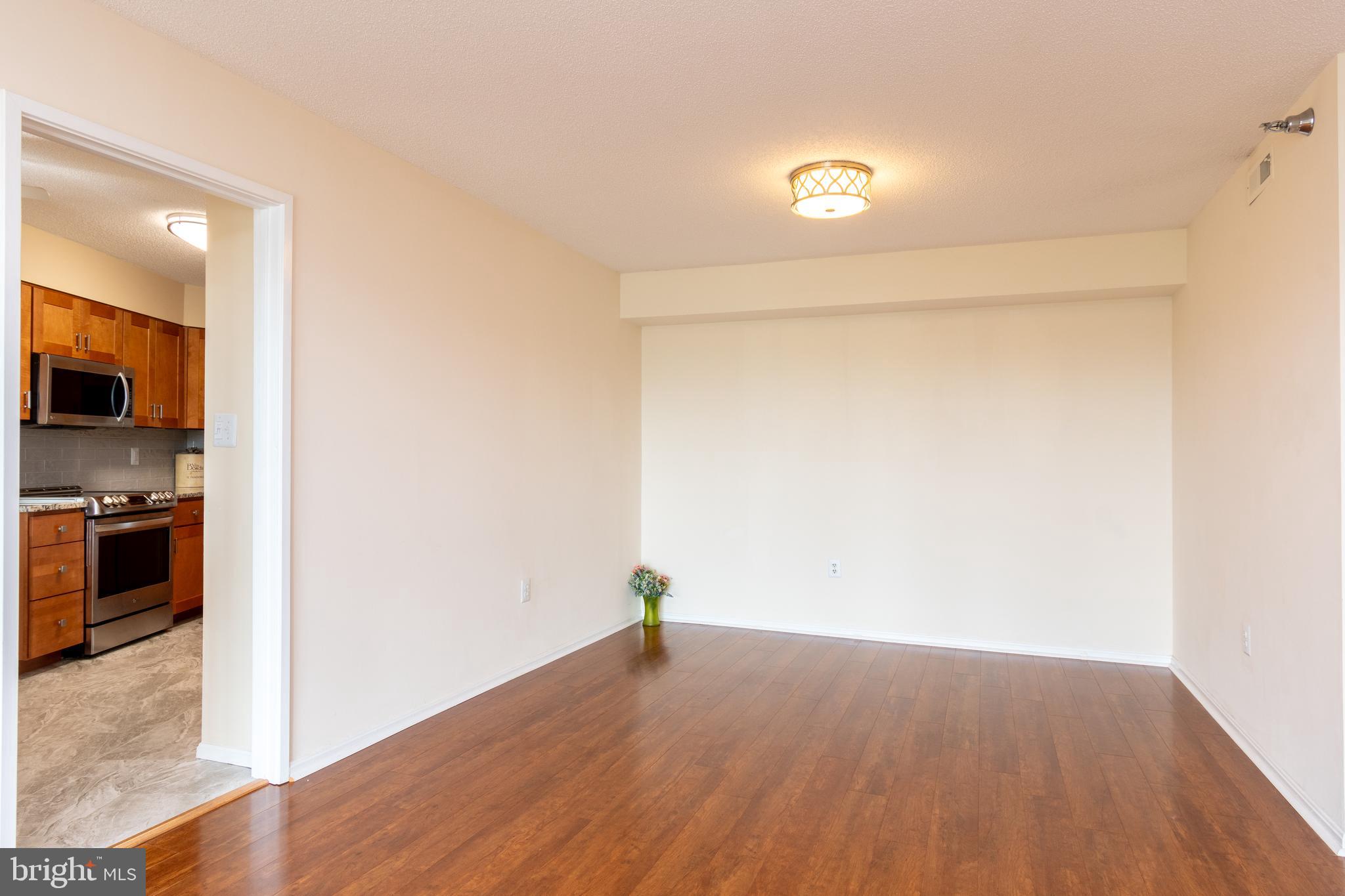 FAIRWAYS NORTH - Residential