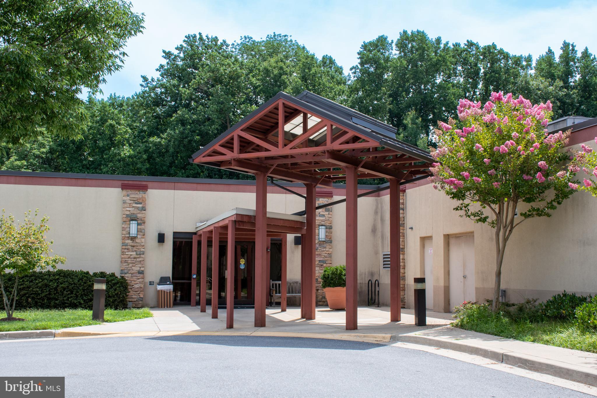 FAIRWAYS NORTH - Residential