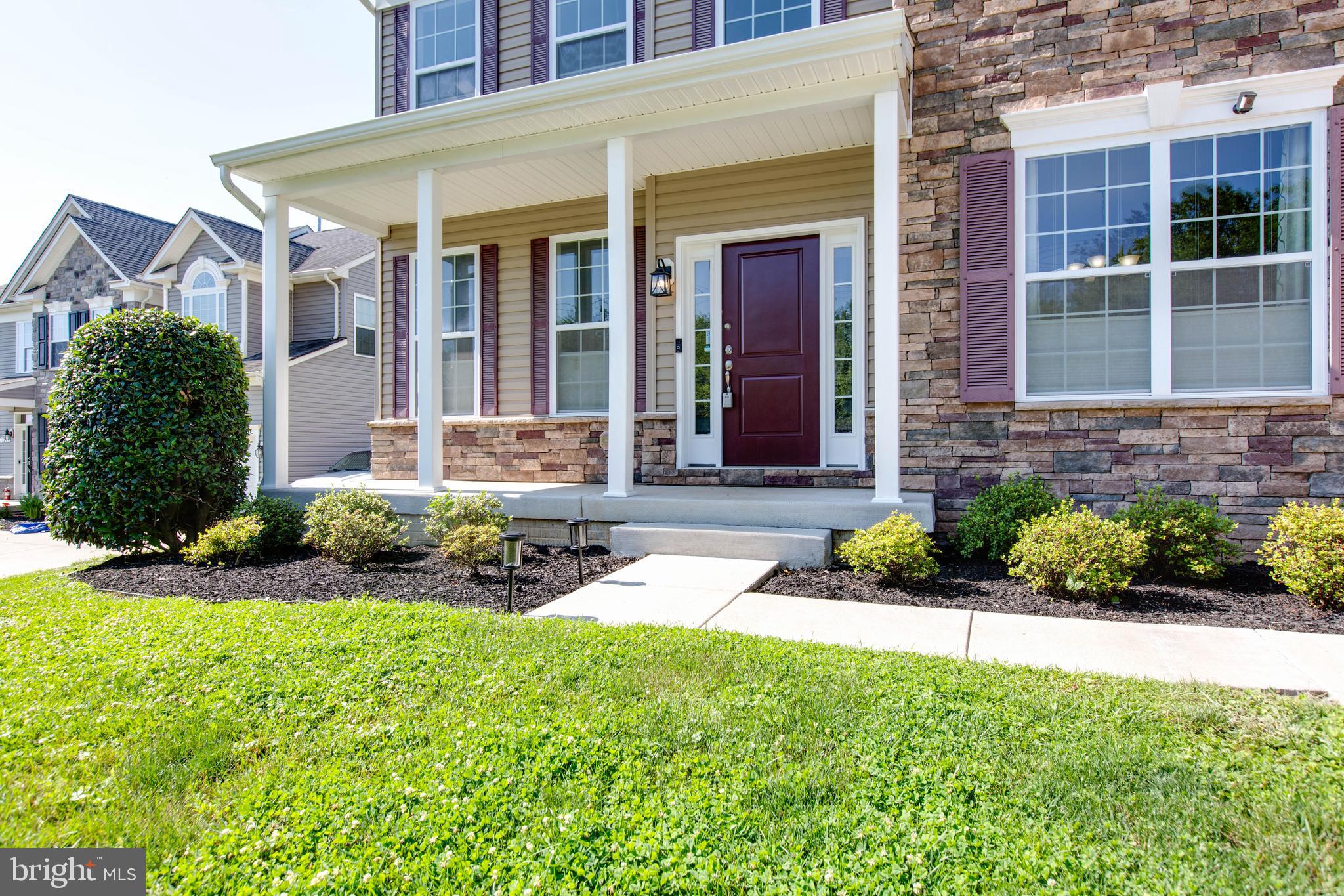 11269 OLD FREDERICK ROAD