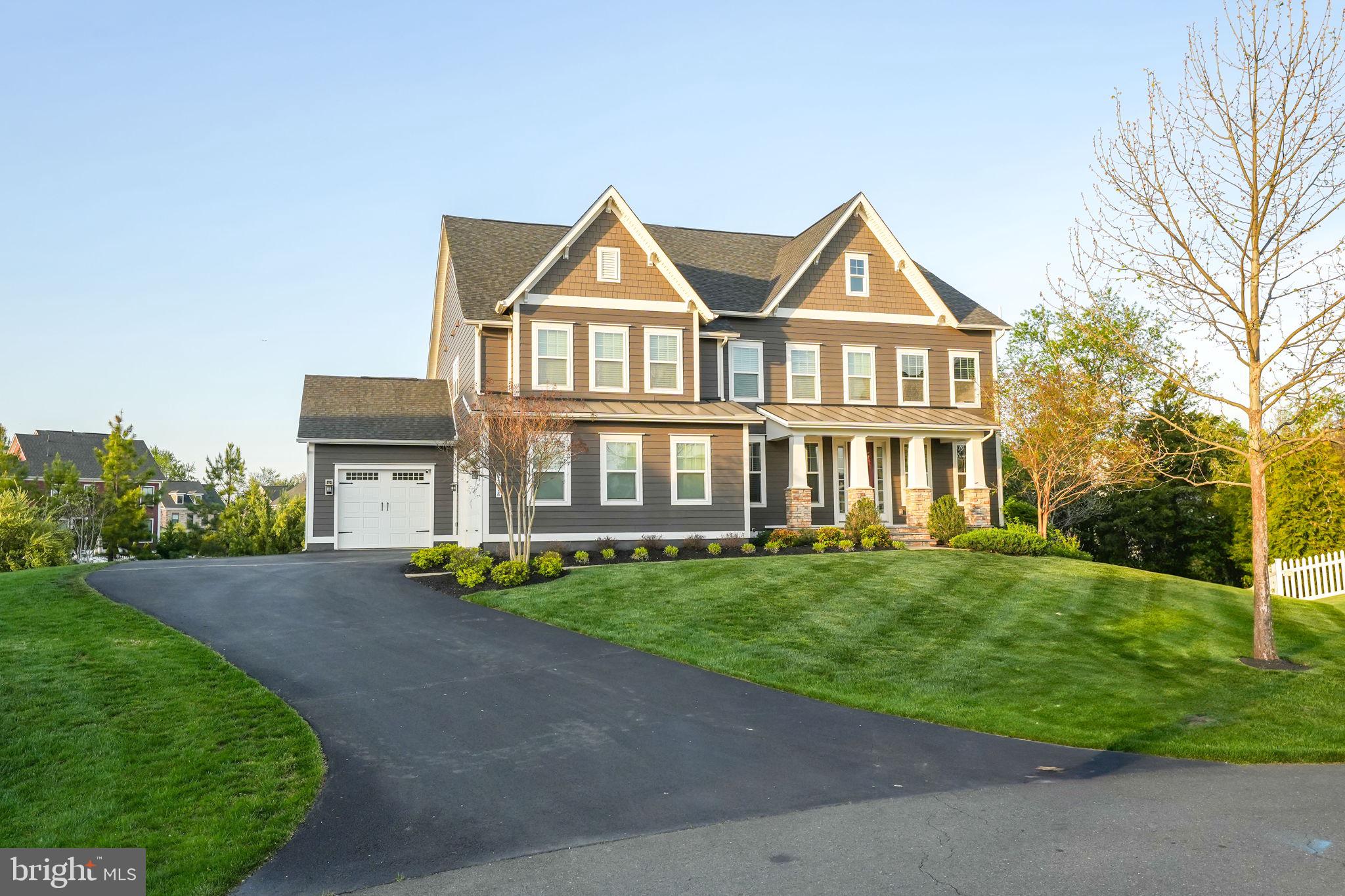 24378 VIRGINIA GOLD LANE