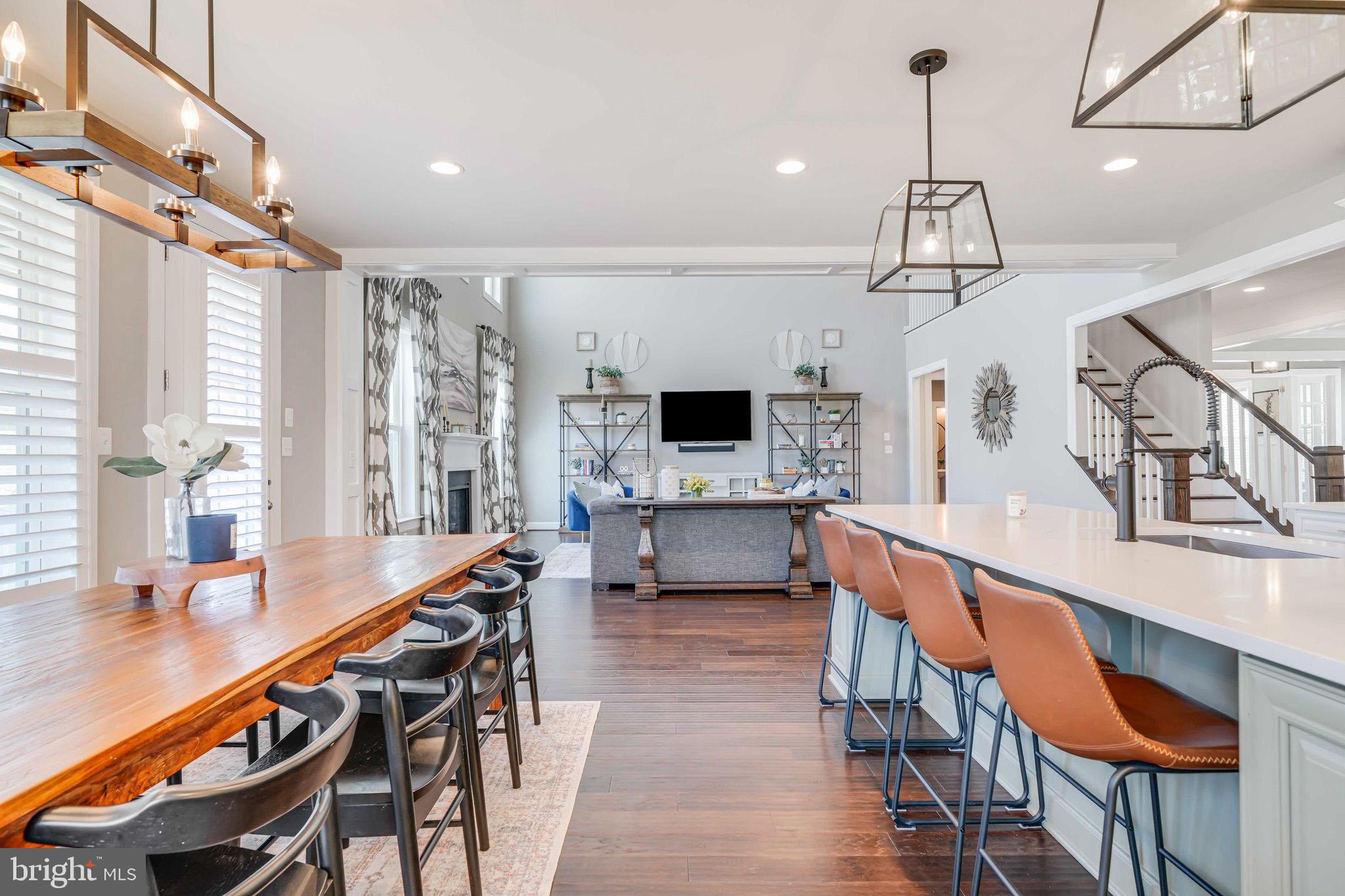 24378 VIRGINIA GOLD LANE