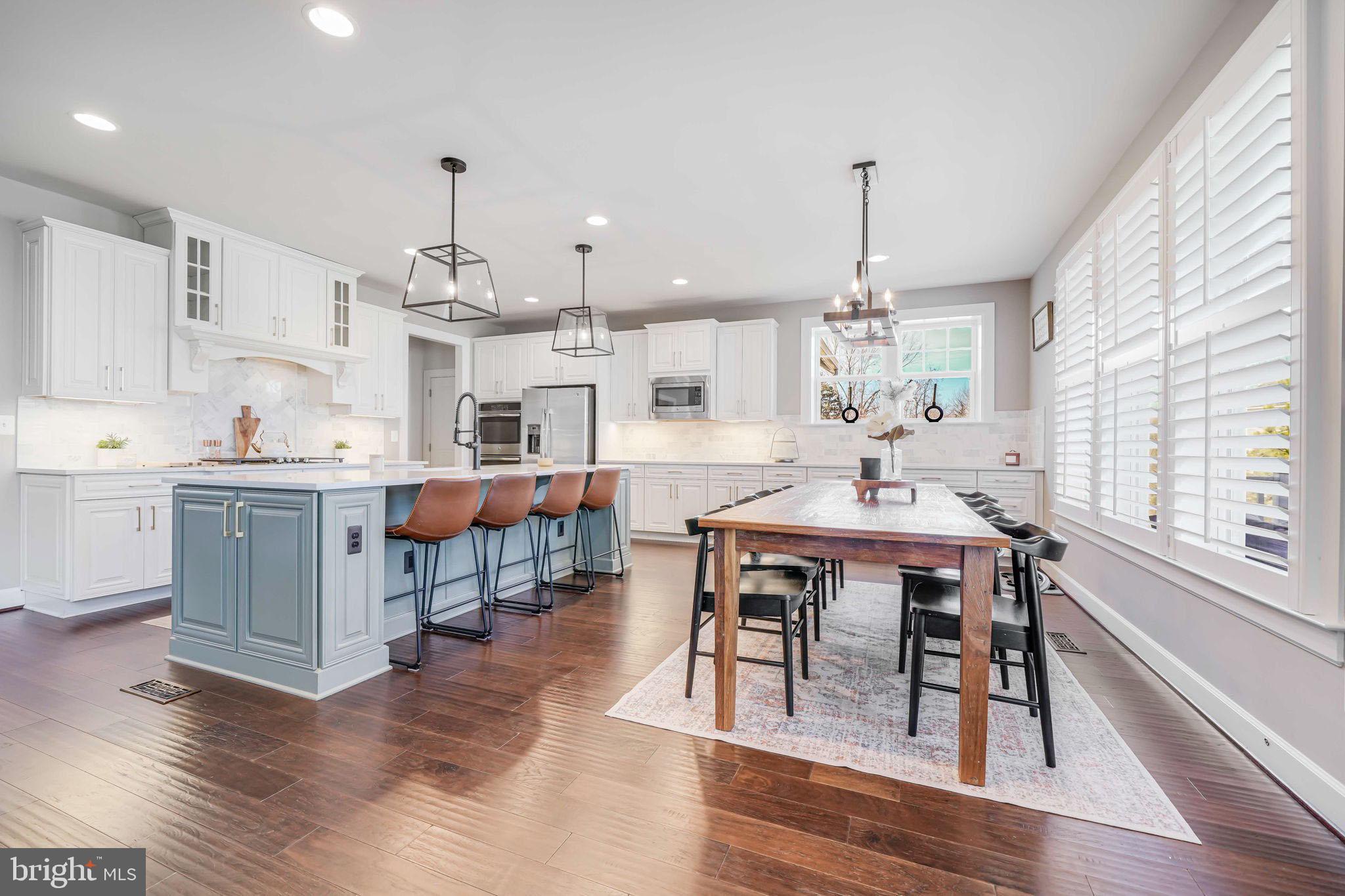24378 VIRGINIA GOLD LANE