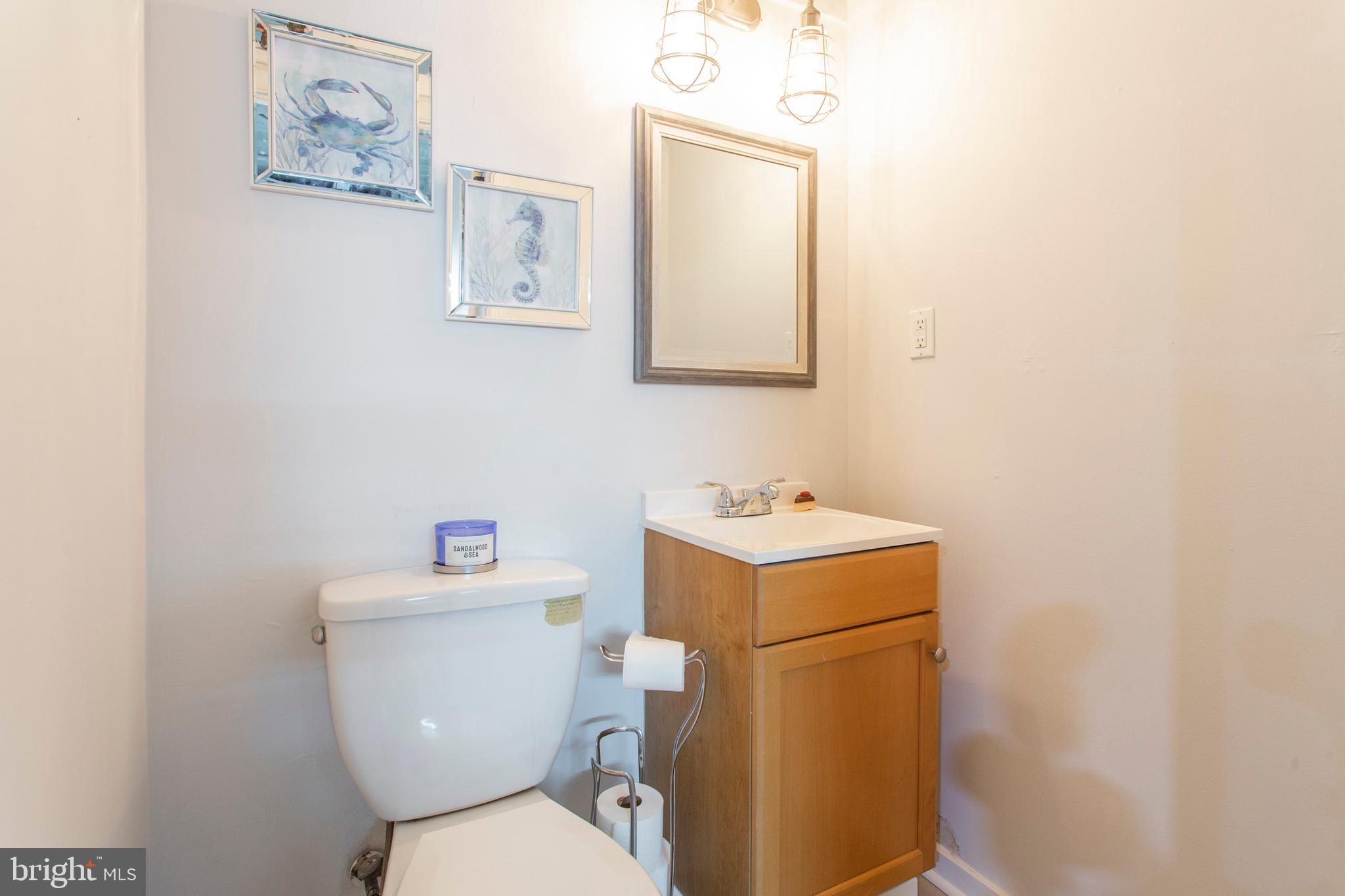 DREXEL PARK GARDEN - Residential