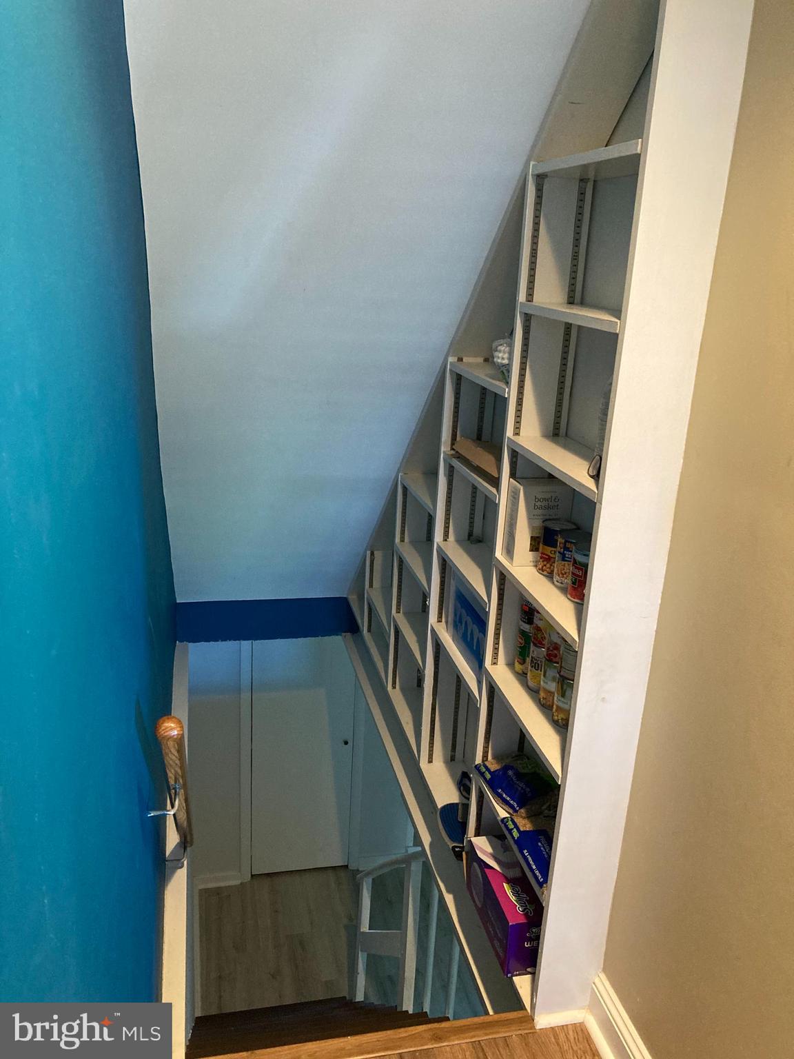 DREXEL PARK GARDEN - Residential