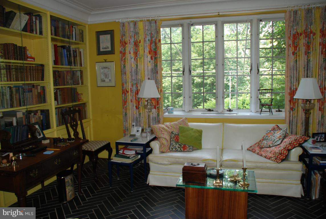 WYNDHAM HILLS - Residential