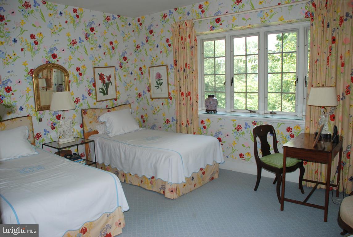 WYNDHAM HILLS - Residential