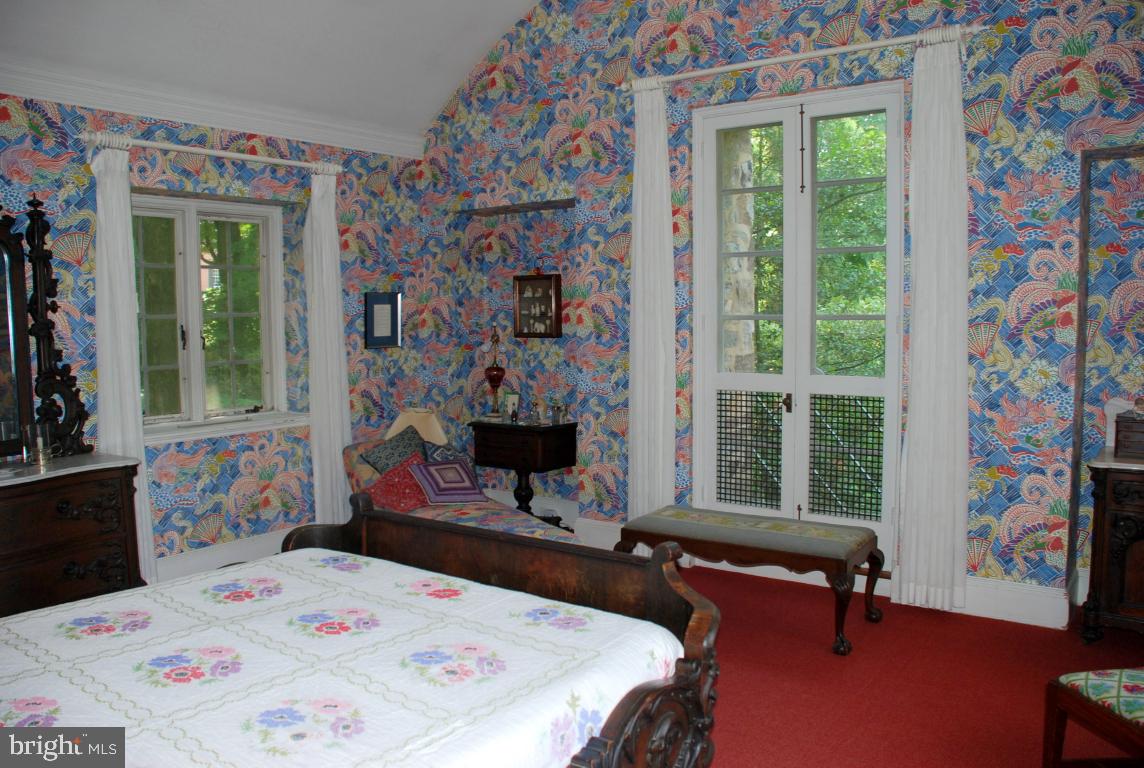 WYNDHAM HILLS - Residential