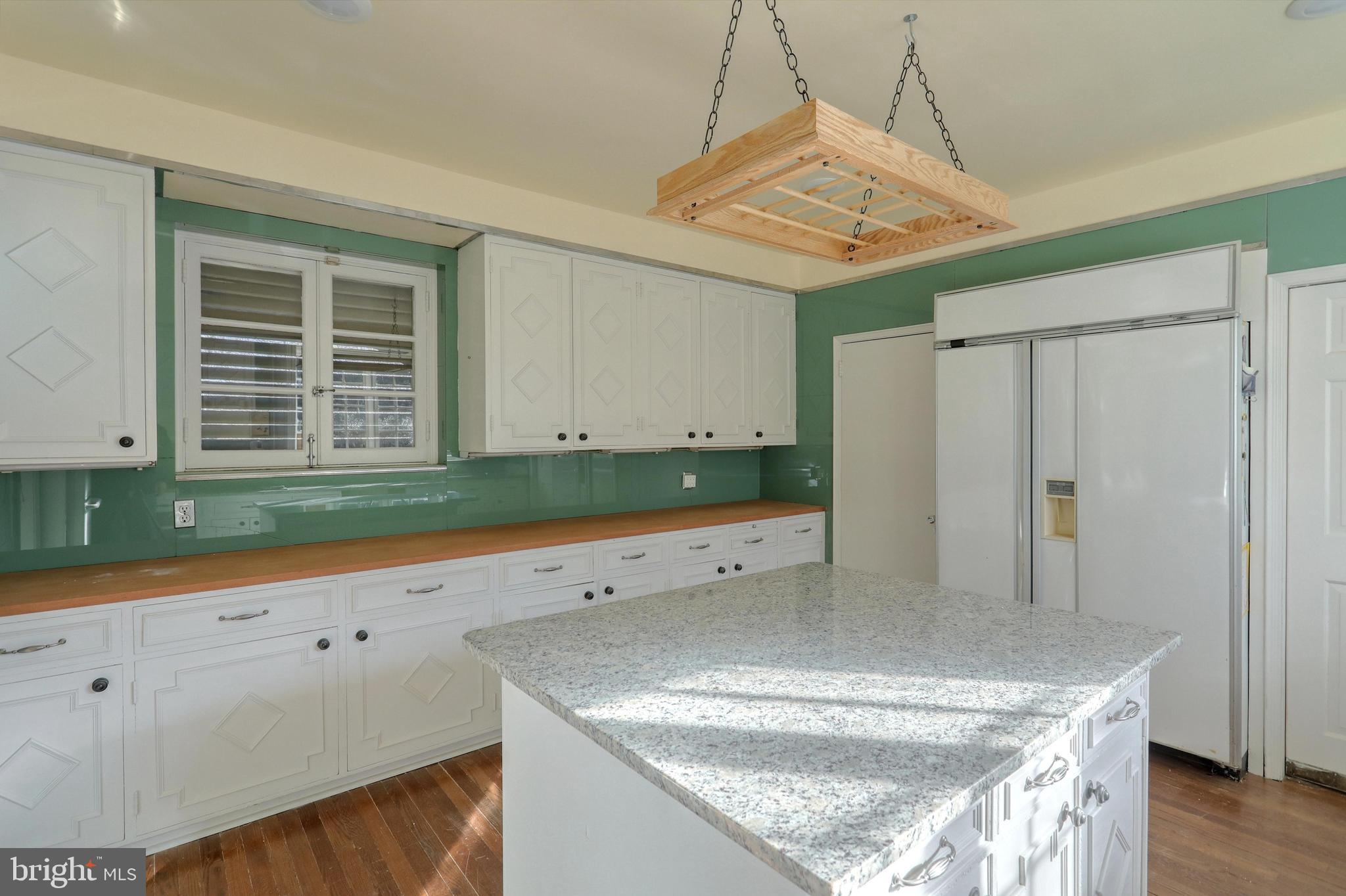 WYNDHAM HILLS - Residential