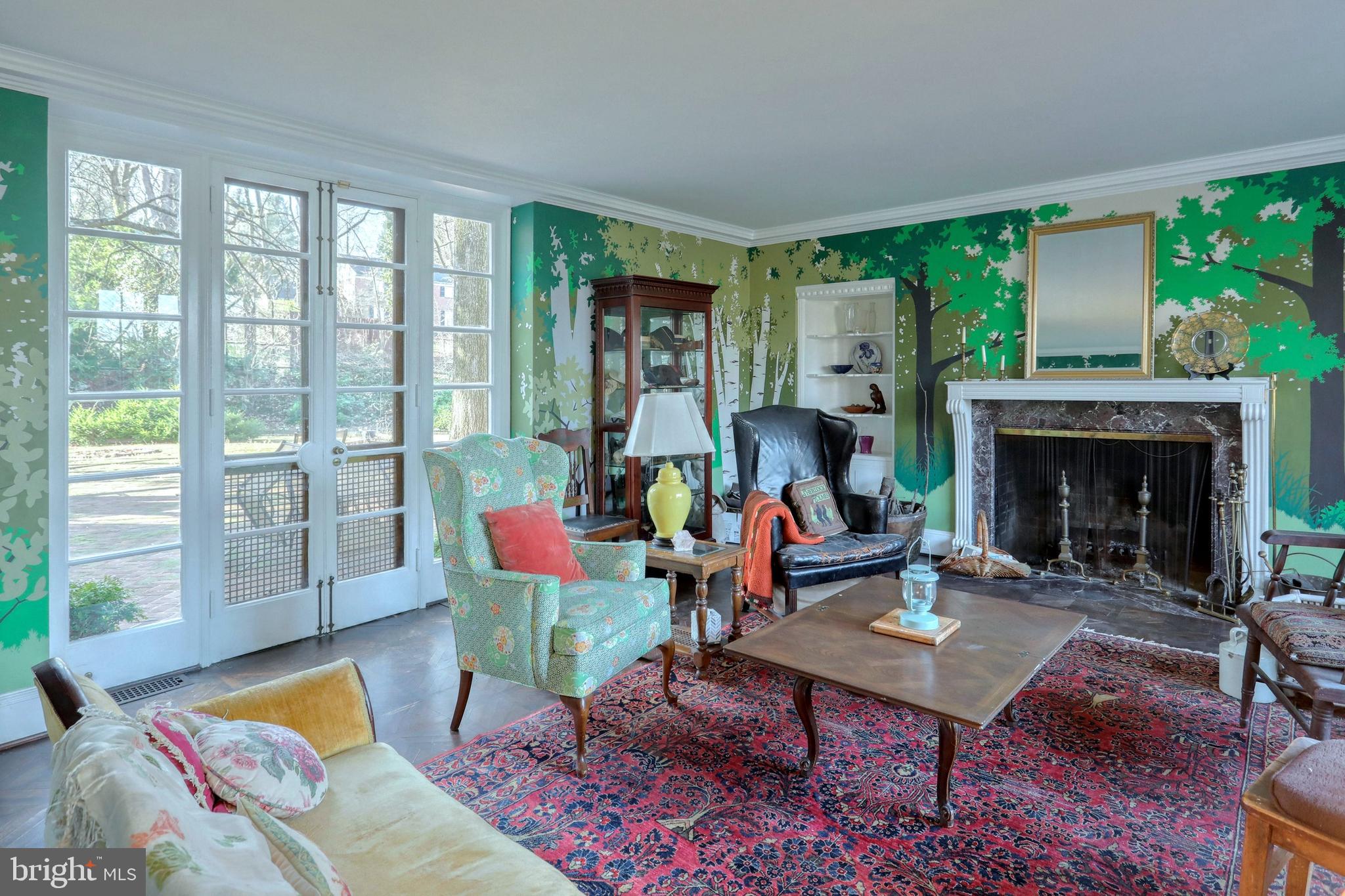 WYNDHAM HILLS - Residential