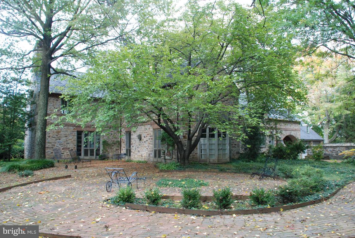 WYNDHAM HILLS - Residential