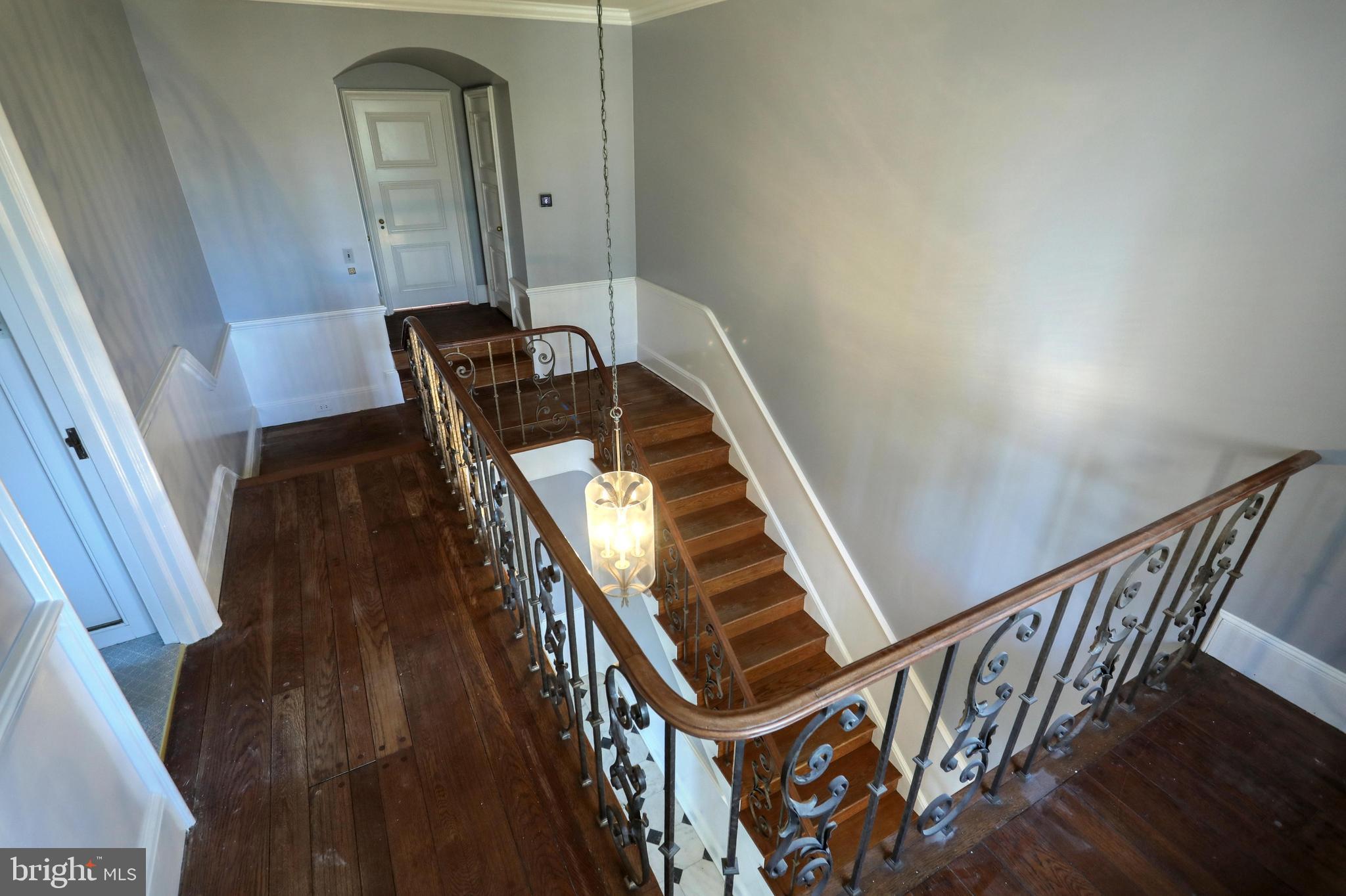 WYNDHAM HILLS - Residential