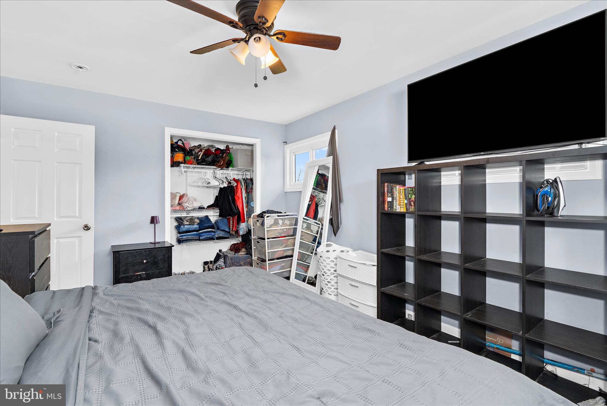 CATONSVILLE HEIGHTS - Residential