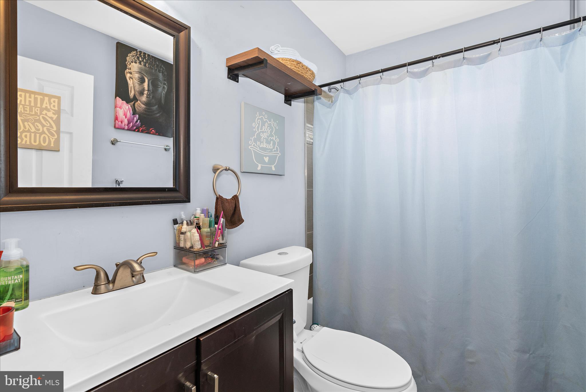 CATONSVILLE HEIGHTS - Residential