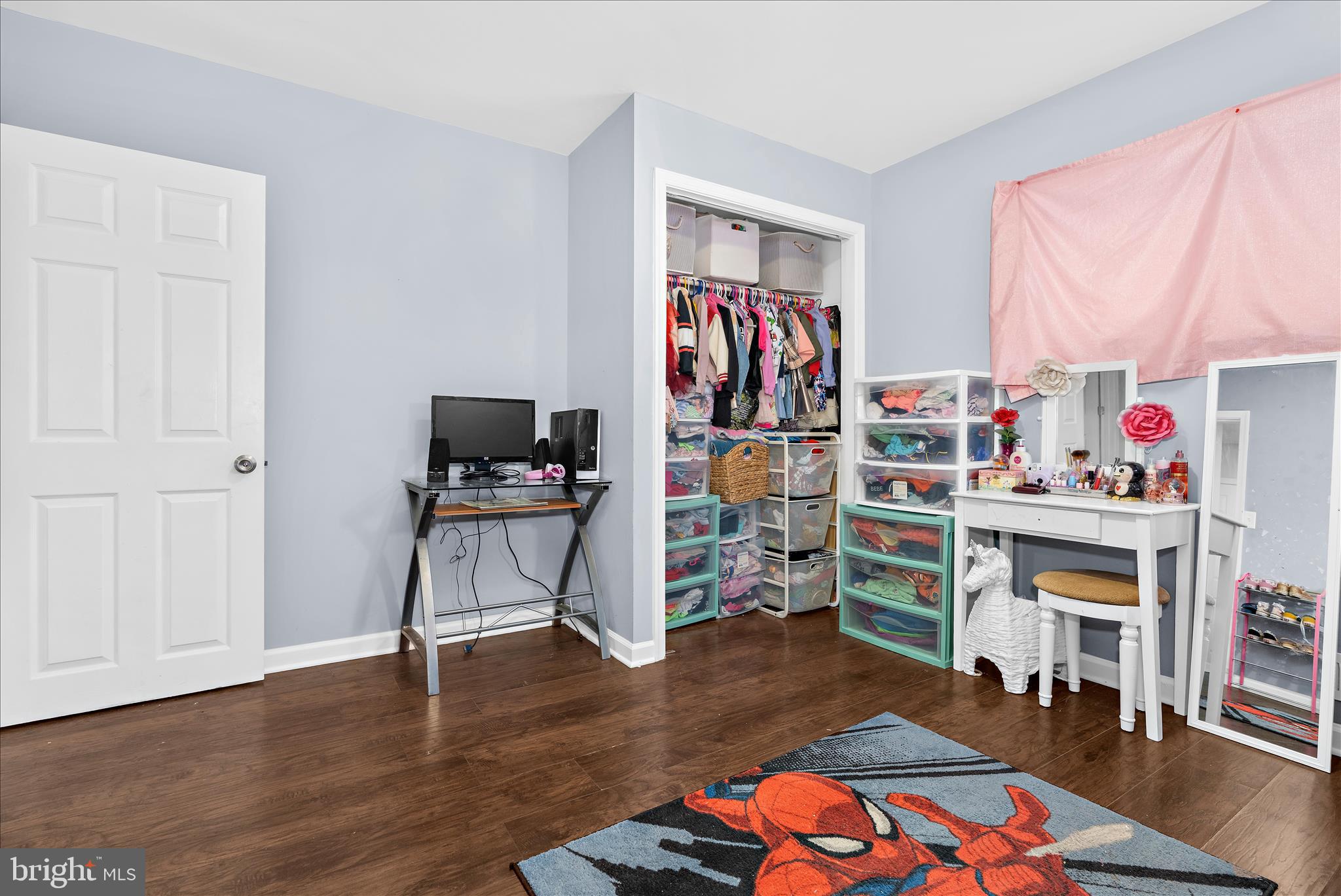 CATONSVILLE HEIGHTS - Residential