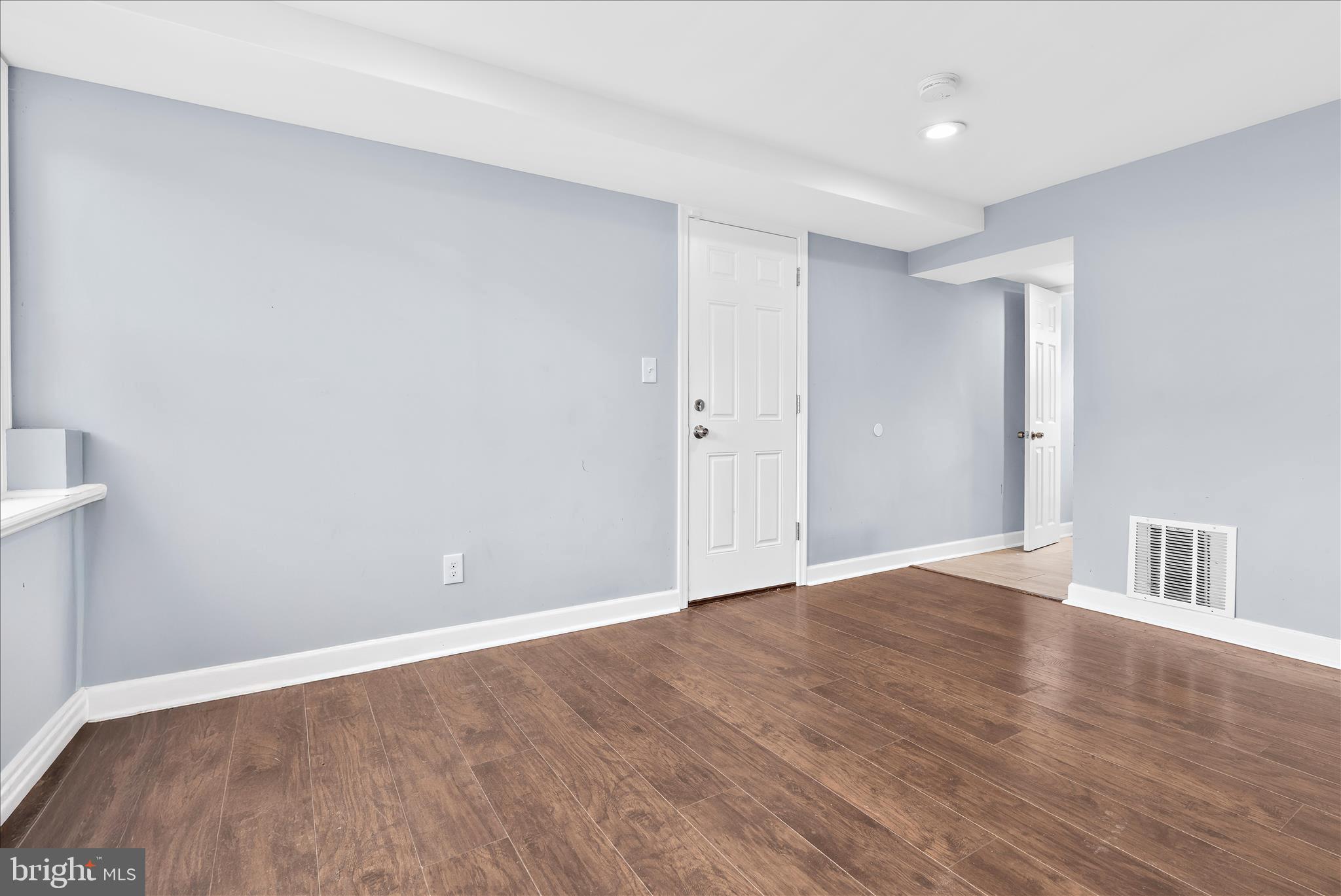 CATONSVILLE HEIGHTS - Residential